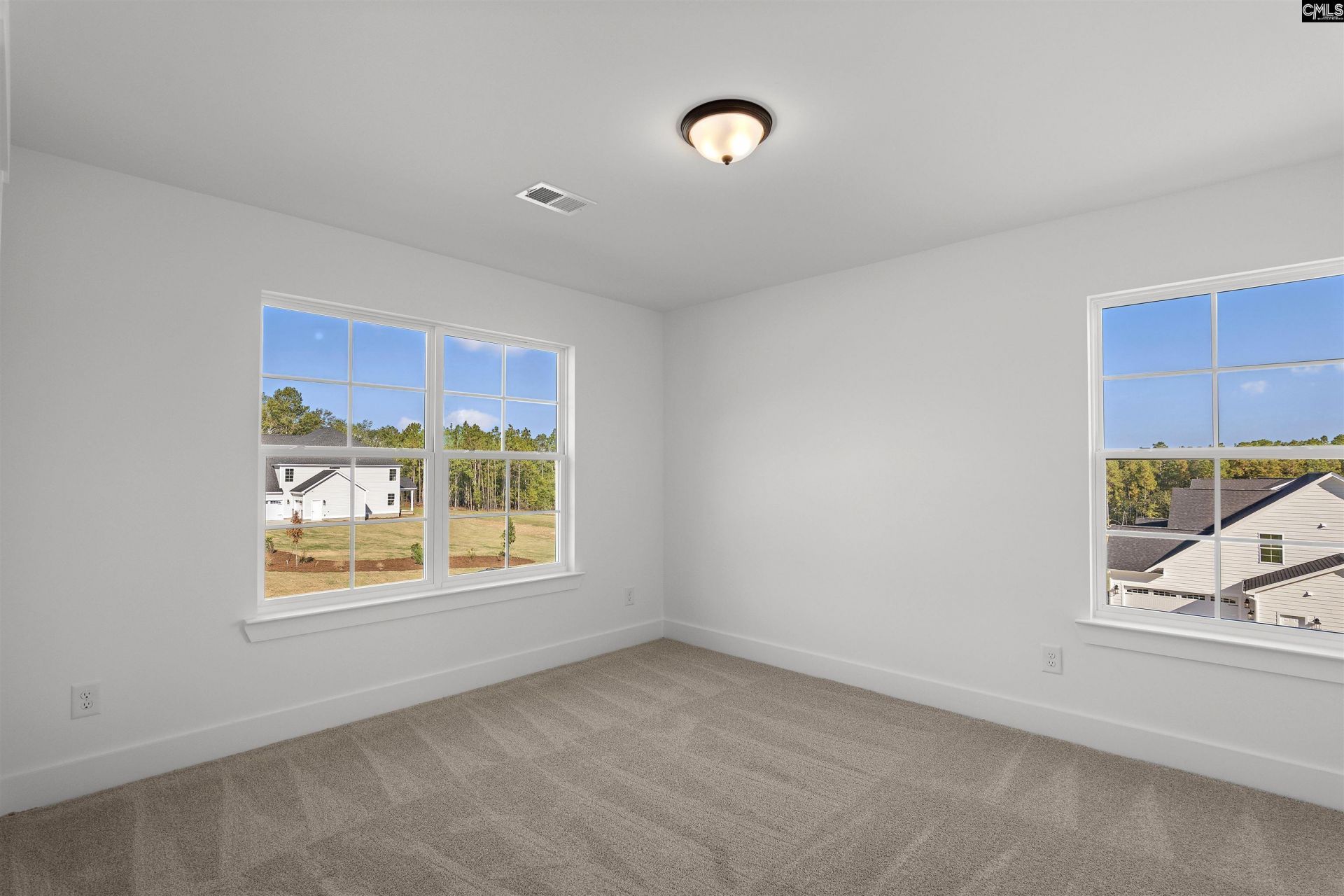 22 Honey Crisp Court  Photo 27