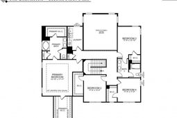 22 Honey Crisp Court  photo 4