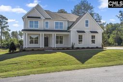 22 Honey Crisp Court  photo 4