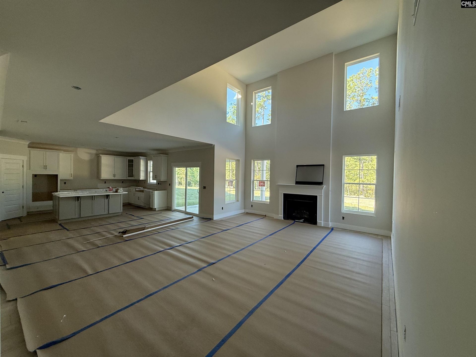 22 Honey Crisp Court Photo 4