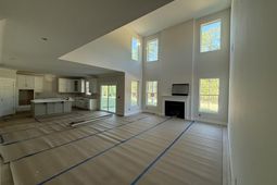 22 Honey Crisp Court photo 4