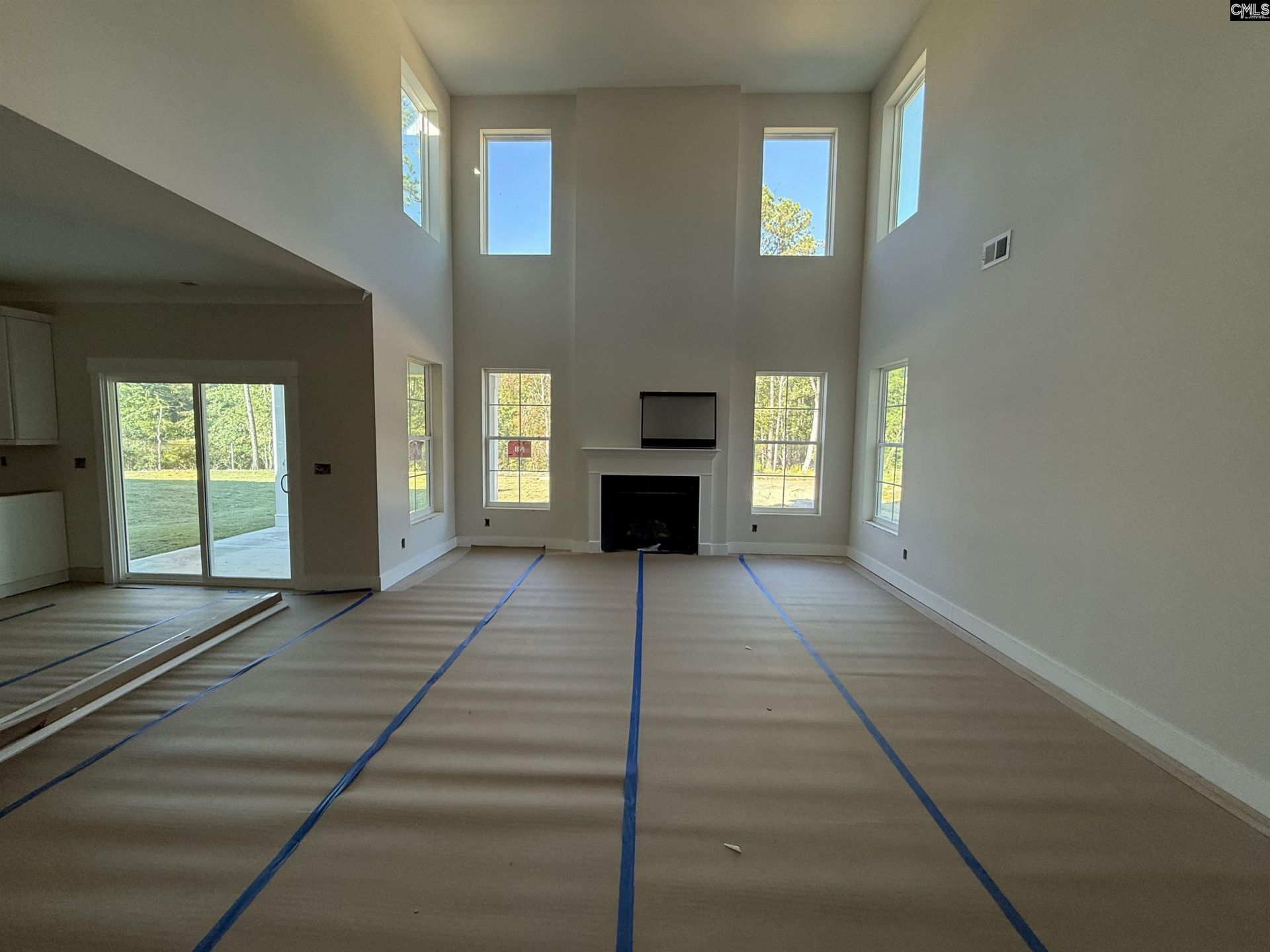 22 Honey Crisp Court Photo 5