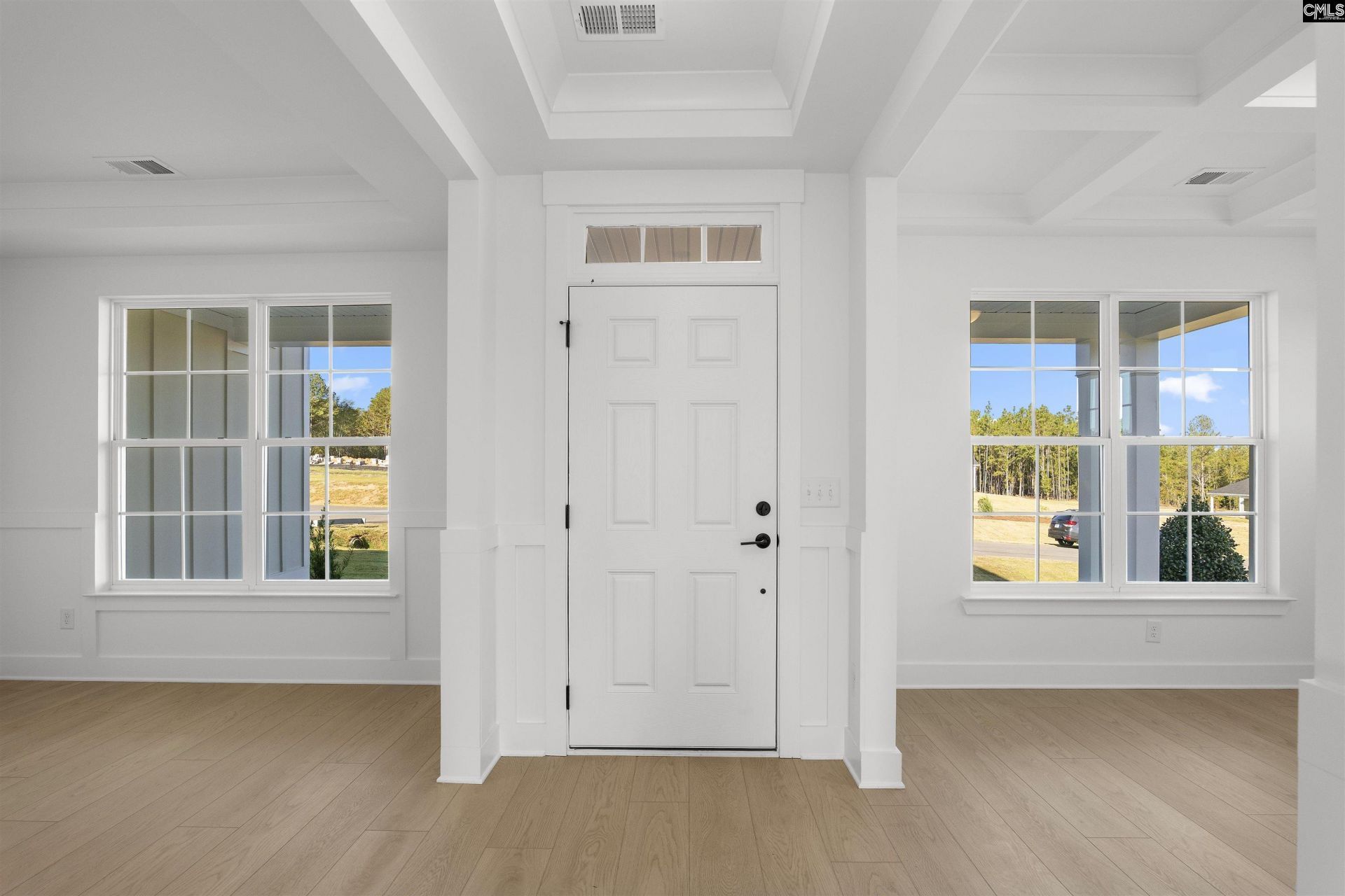 22 Honey Crisp Court  Photo 5
