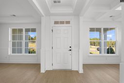 22 Honey Crisp Court  photo 4