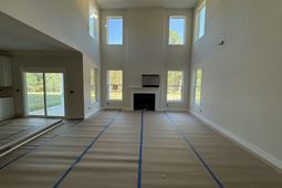 22 Honey Crisp Court photo 4