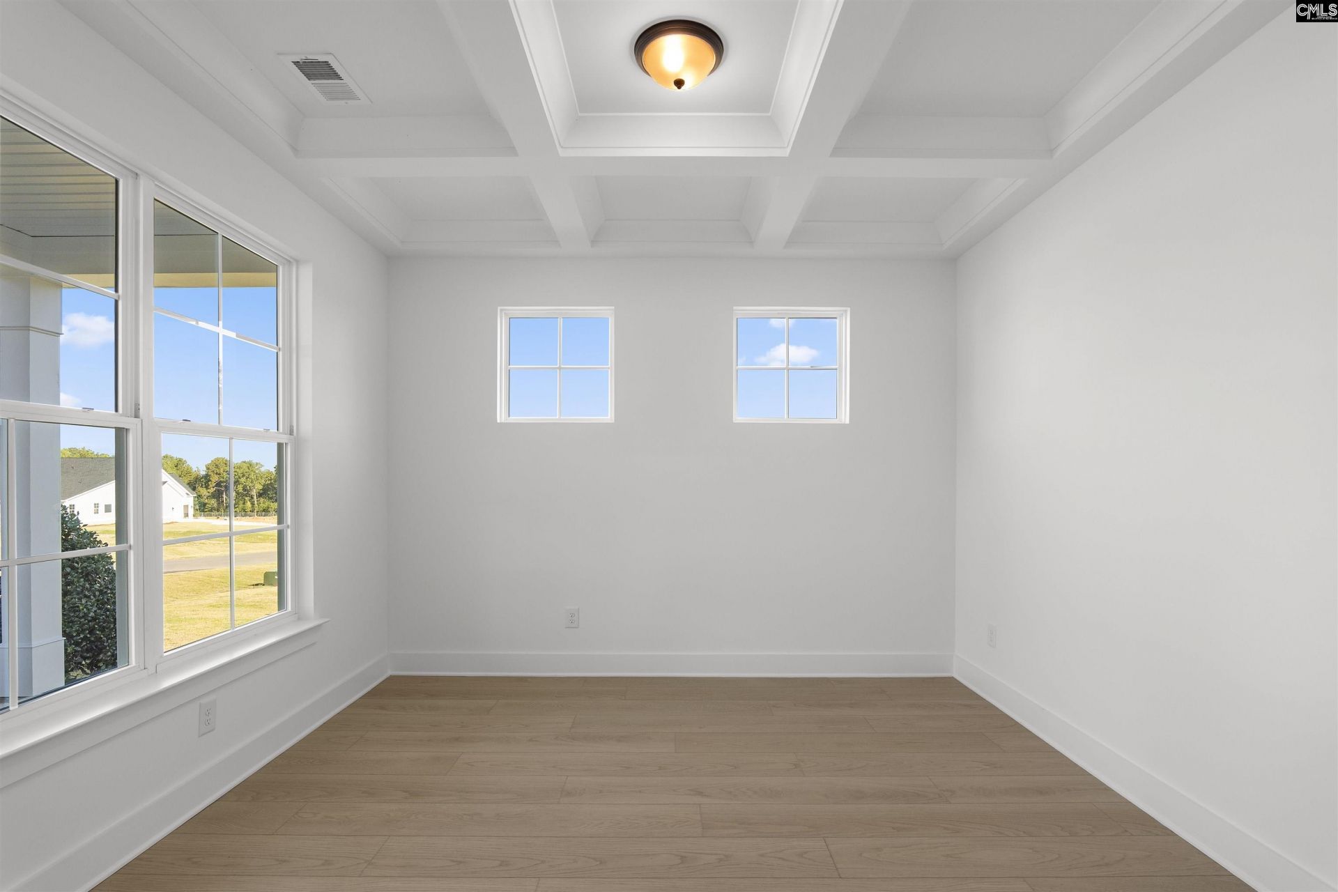 22 Honey Crisp Court  Photo 6