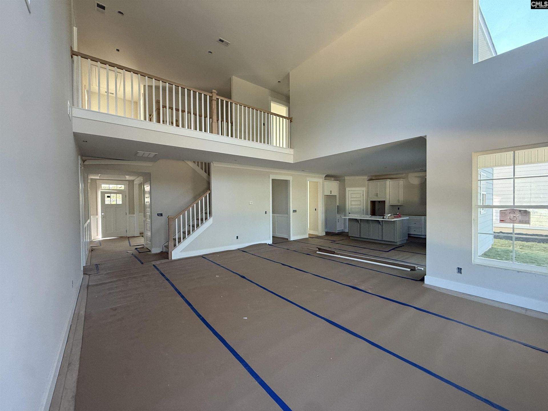 22 Honey Crisp Court Photo 6