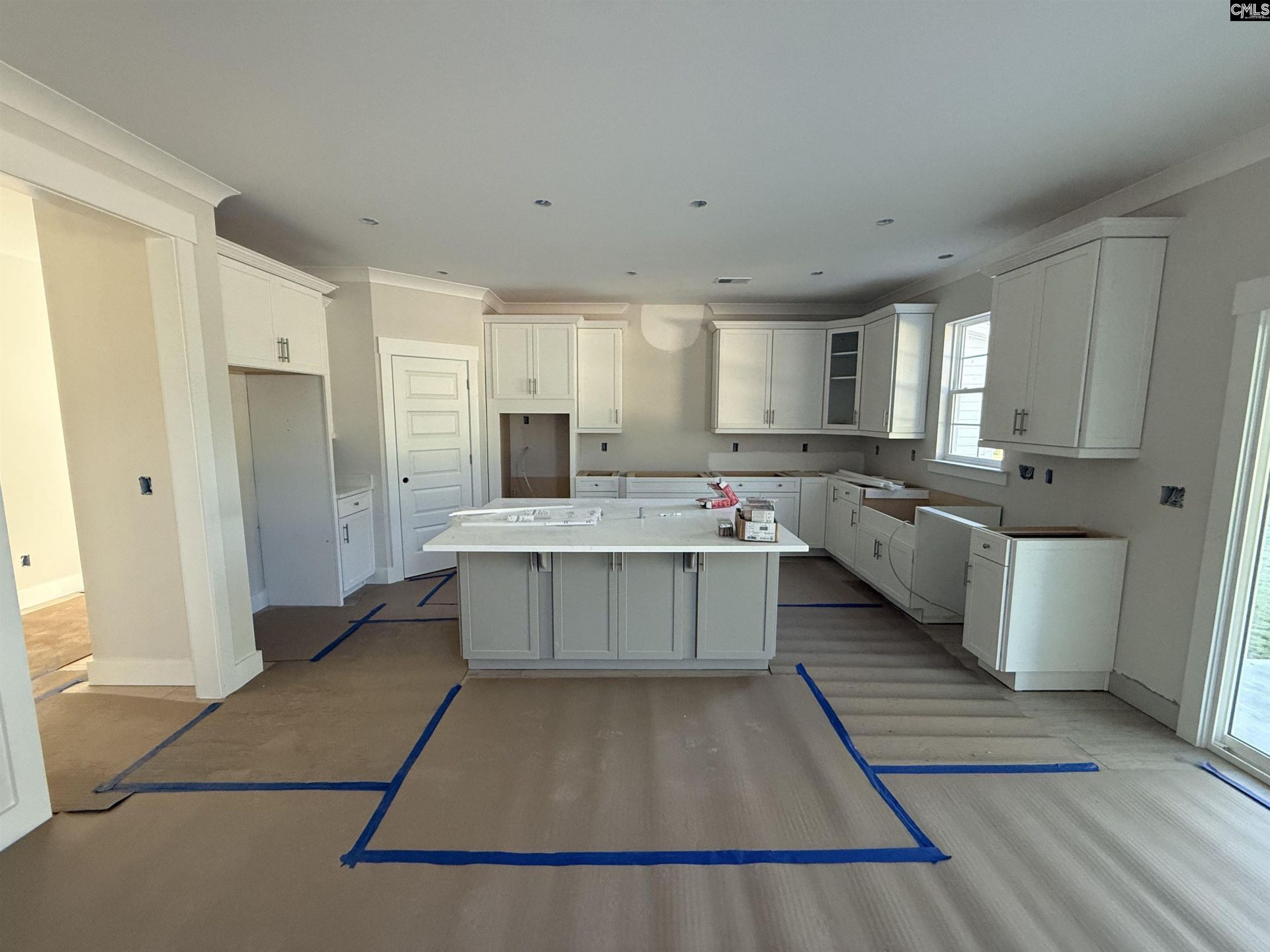 22 Honey Crisp Court Photo 7