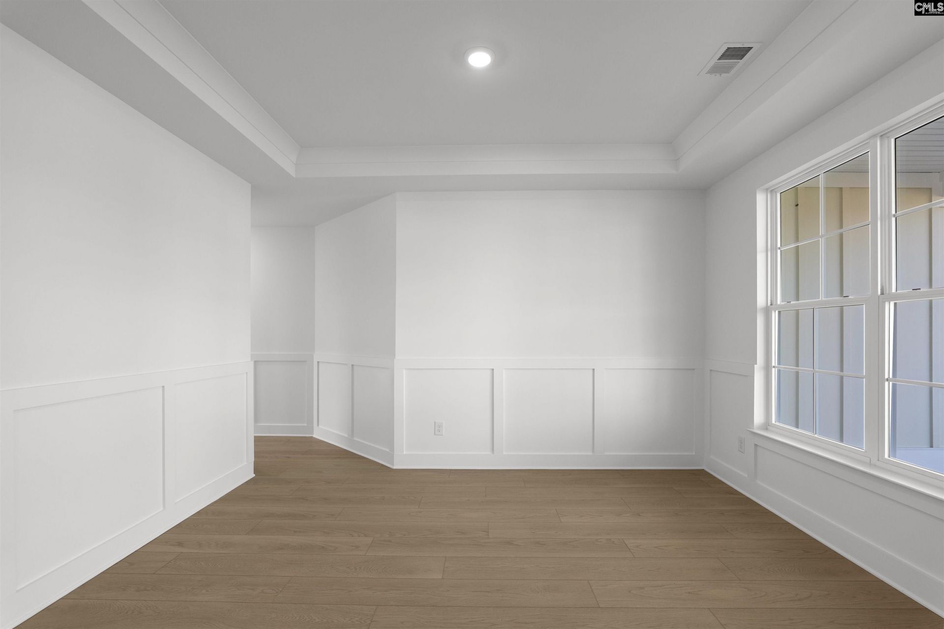22 Honey Crisp Court  Photo 7
