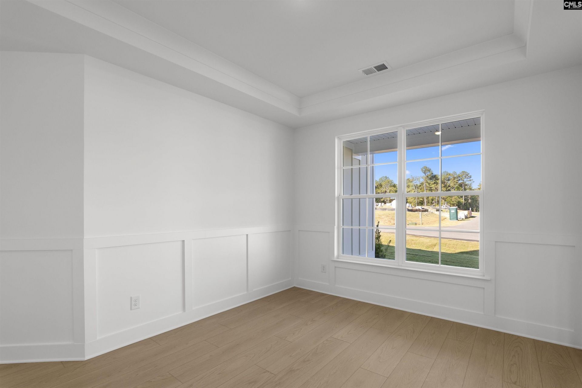 22 Honey Crisp Court  Photo 8