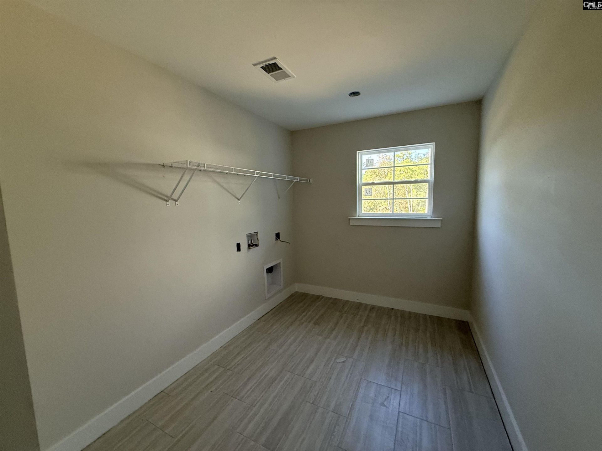 22 Honey Crisp Court Photo 9