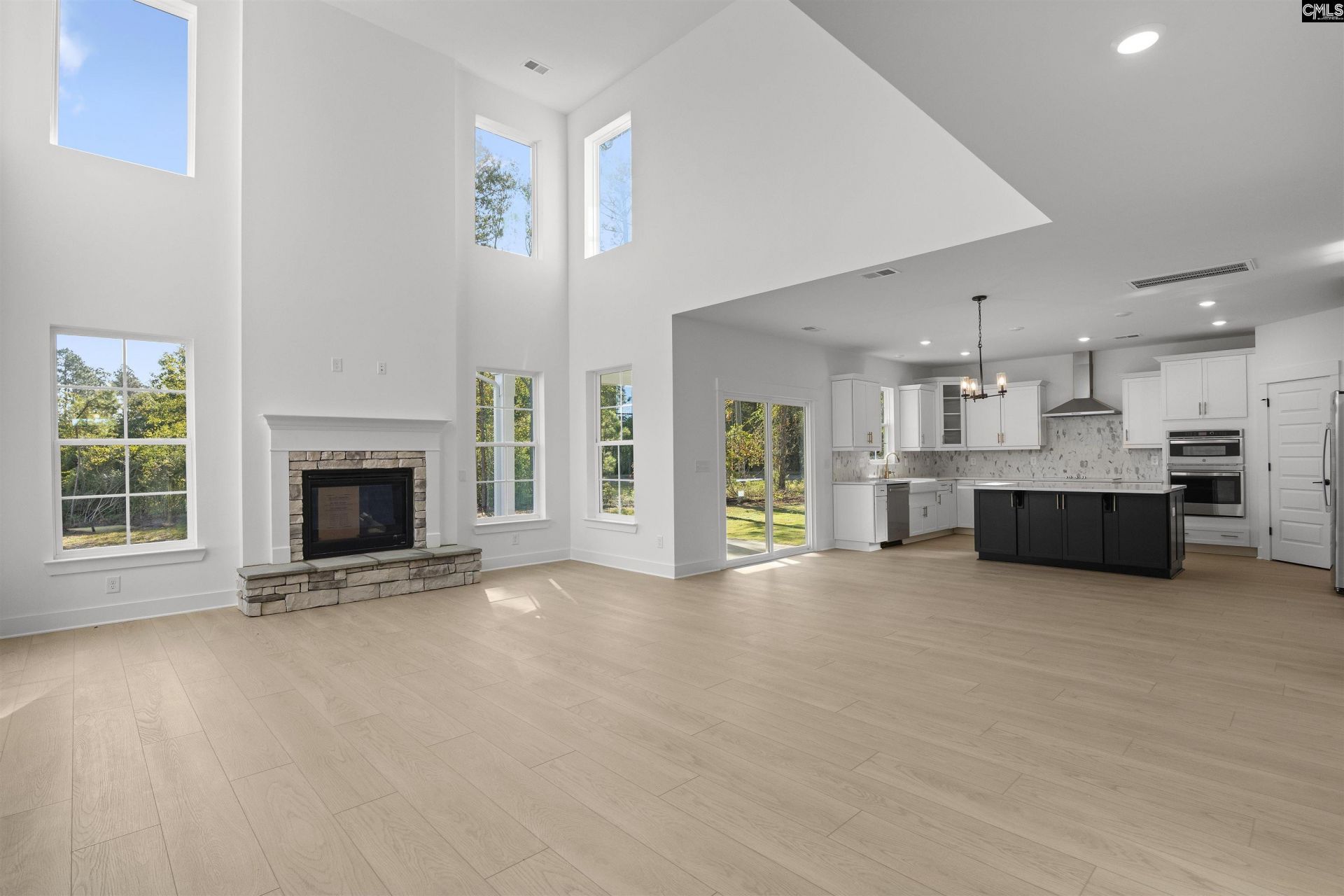 22 Honey Crisp Court  Photo 9