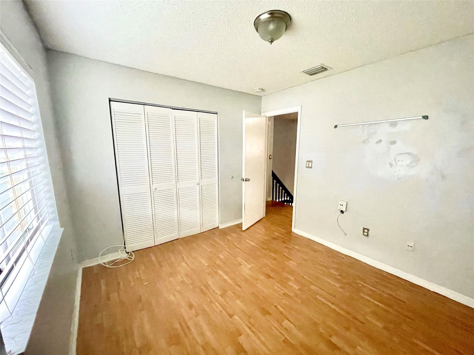 10348 SW 20th Street, Miramar, FL 33025 Photo