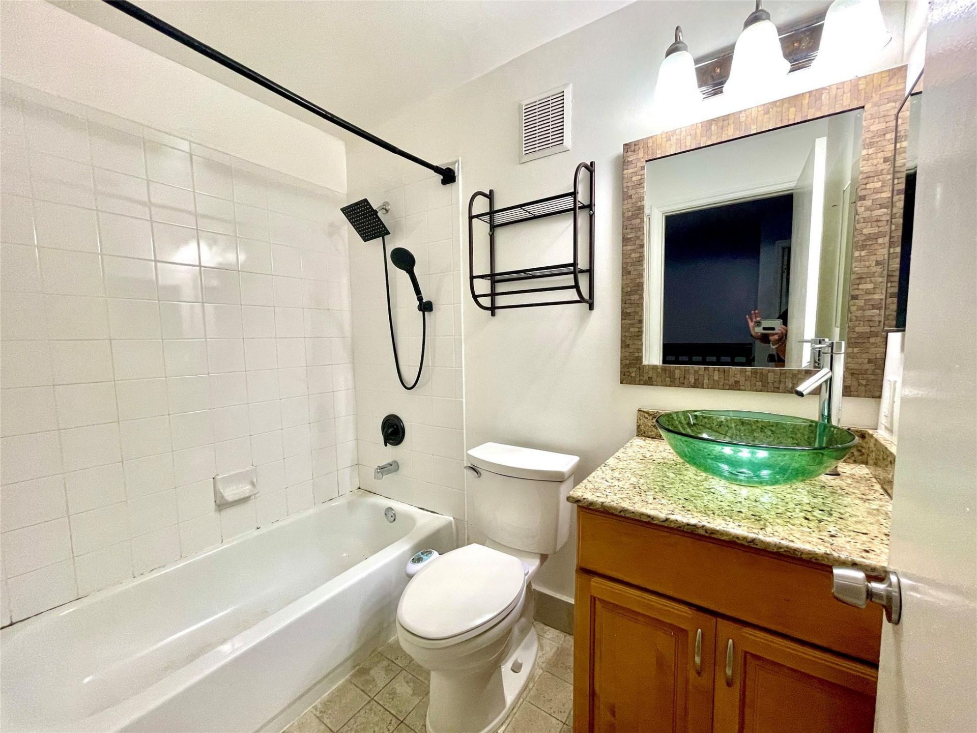 10348 SW 20th Street, Miramar, FL 33025 Photo