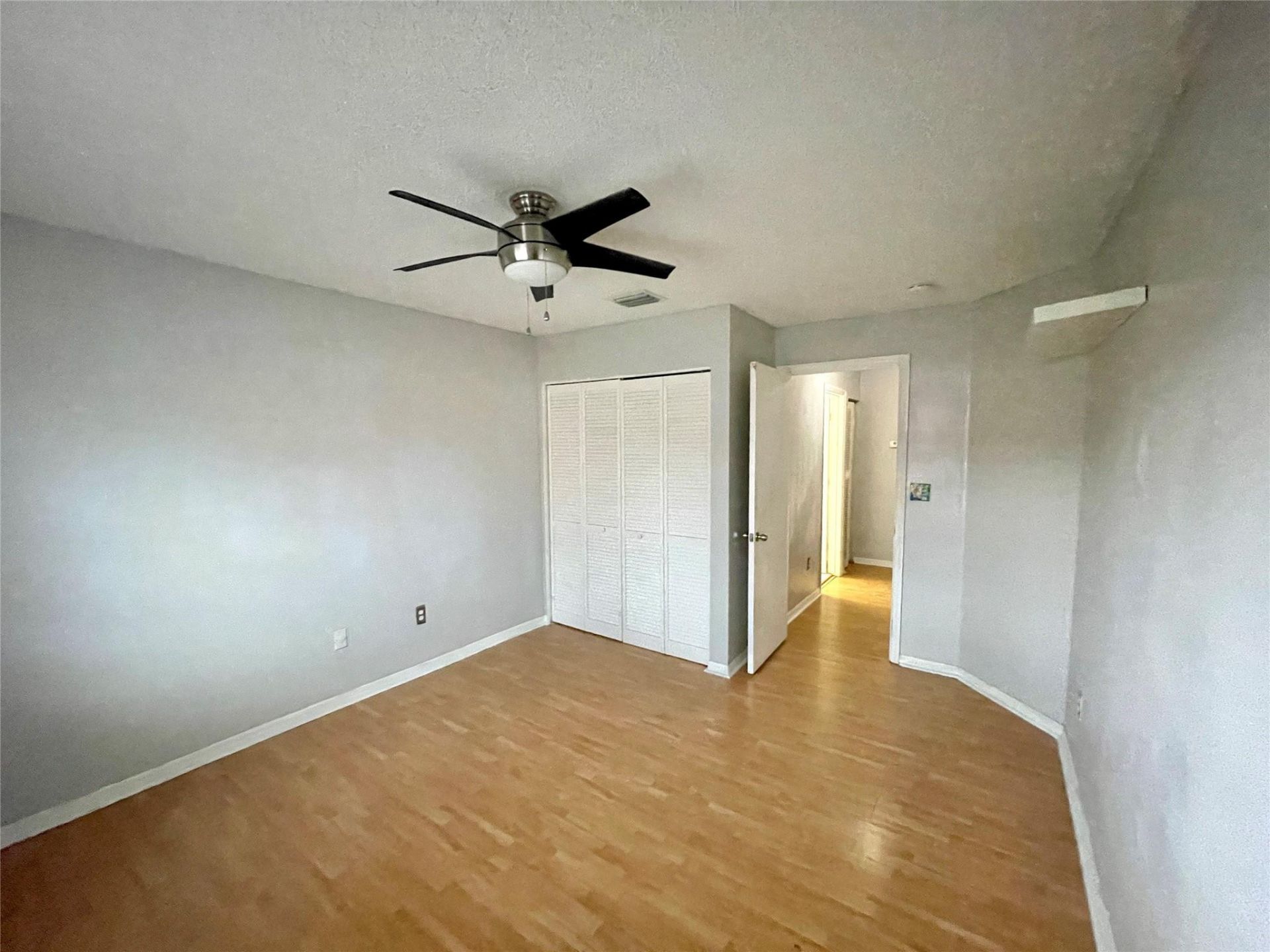 10348 SW 20th Street, Miramar, FL 33025 Photo