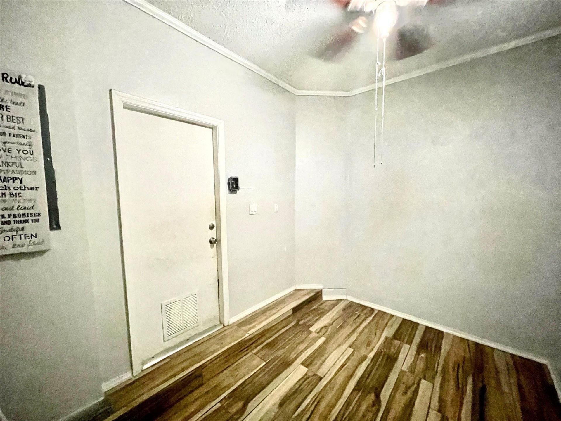 10348 SW 20th Street, Miramar, FL 33025 Photo