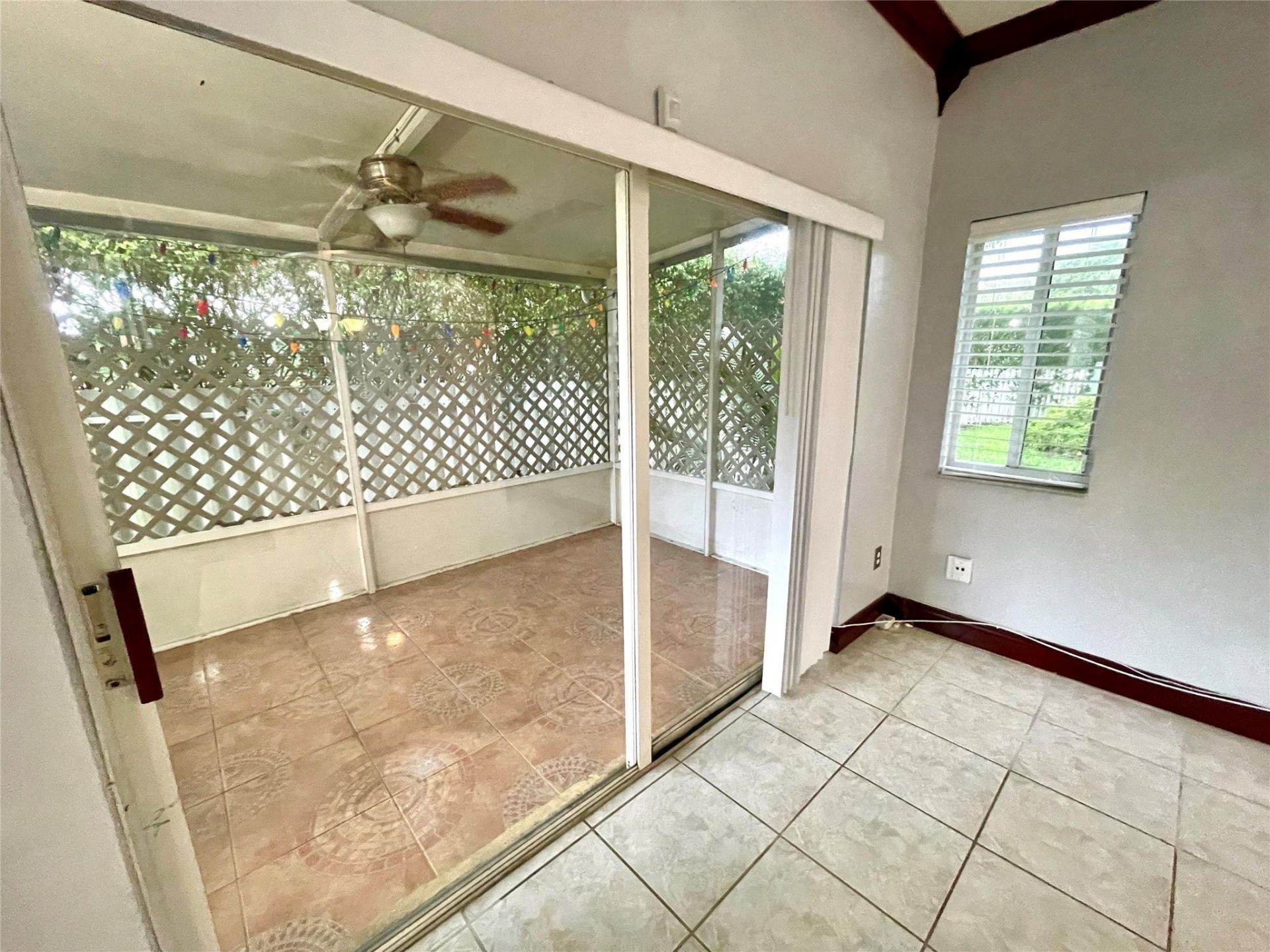 10348 SW 20th Street, Miramar, FL 33025 Photo