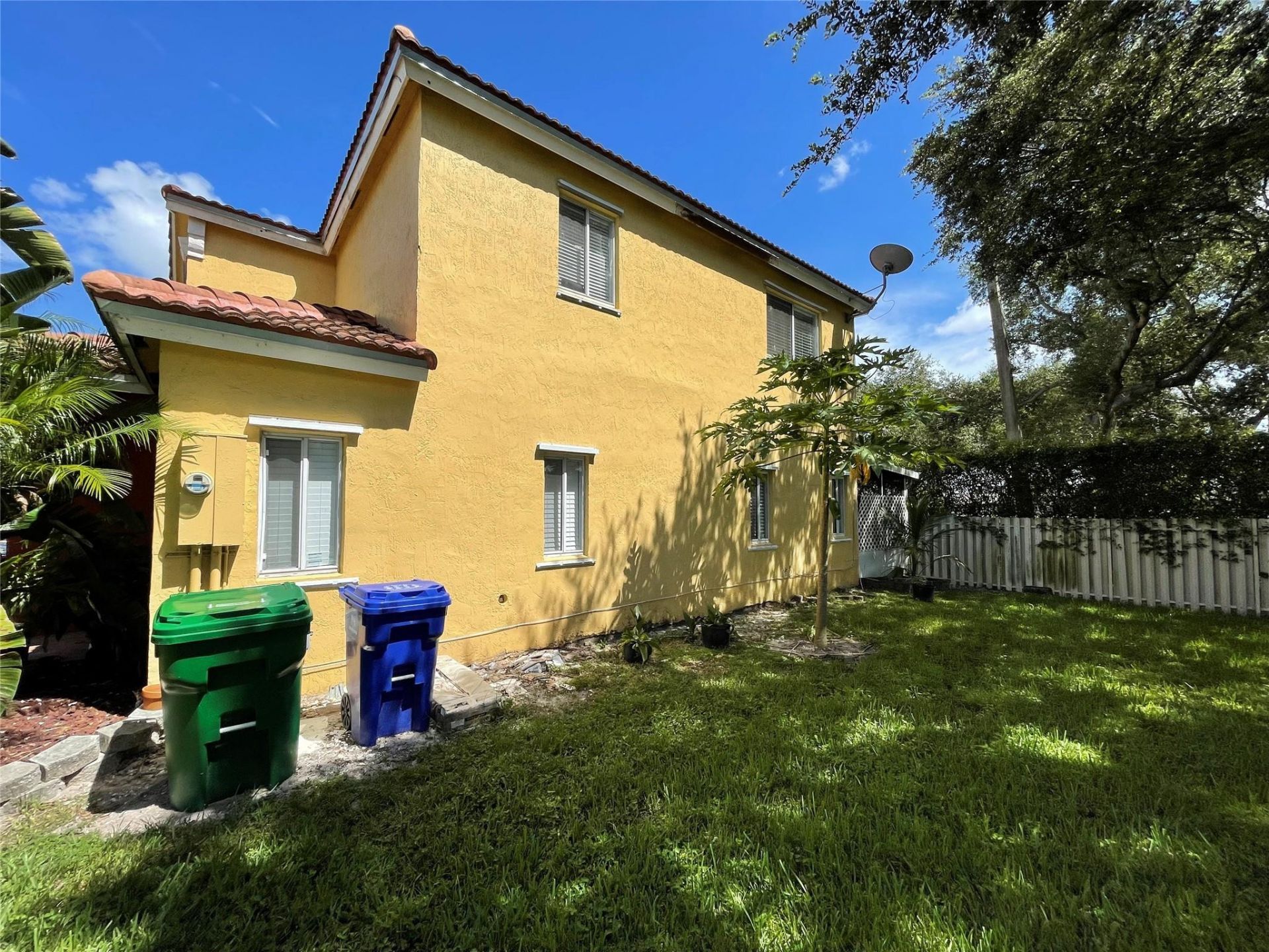 10348 SW 20th Street, Miramar, FL 33025 Photo