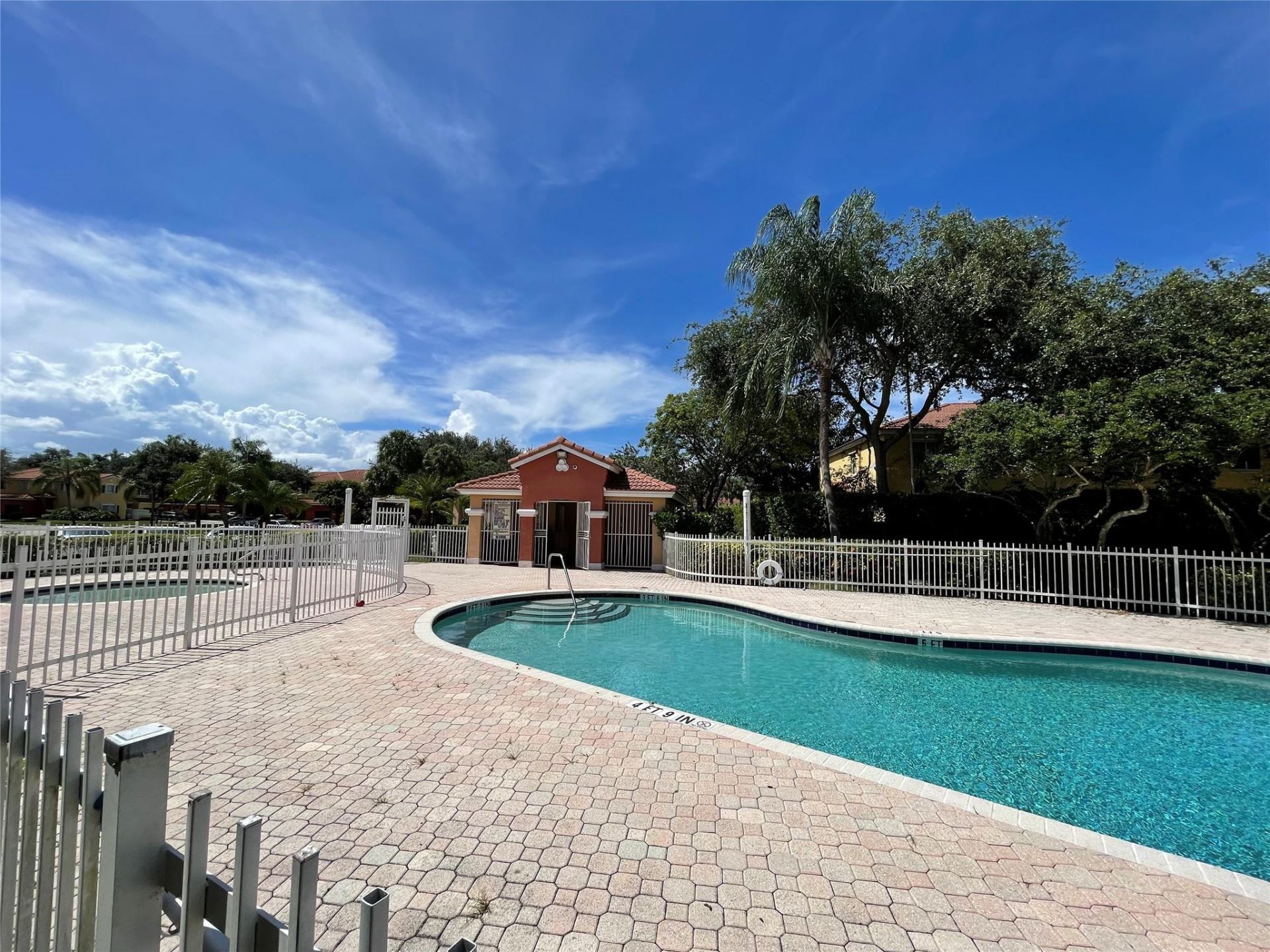 10348 SW 20th Street, Miramar, FL 33025 Photo