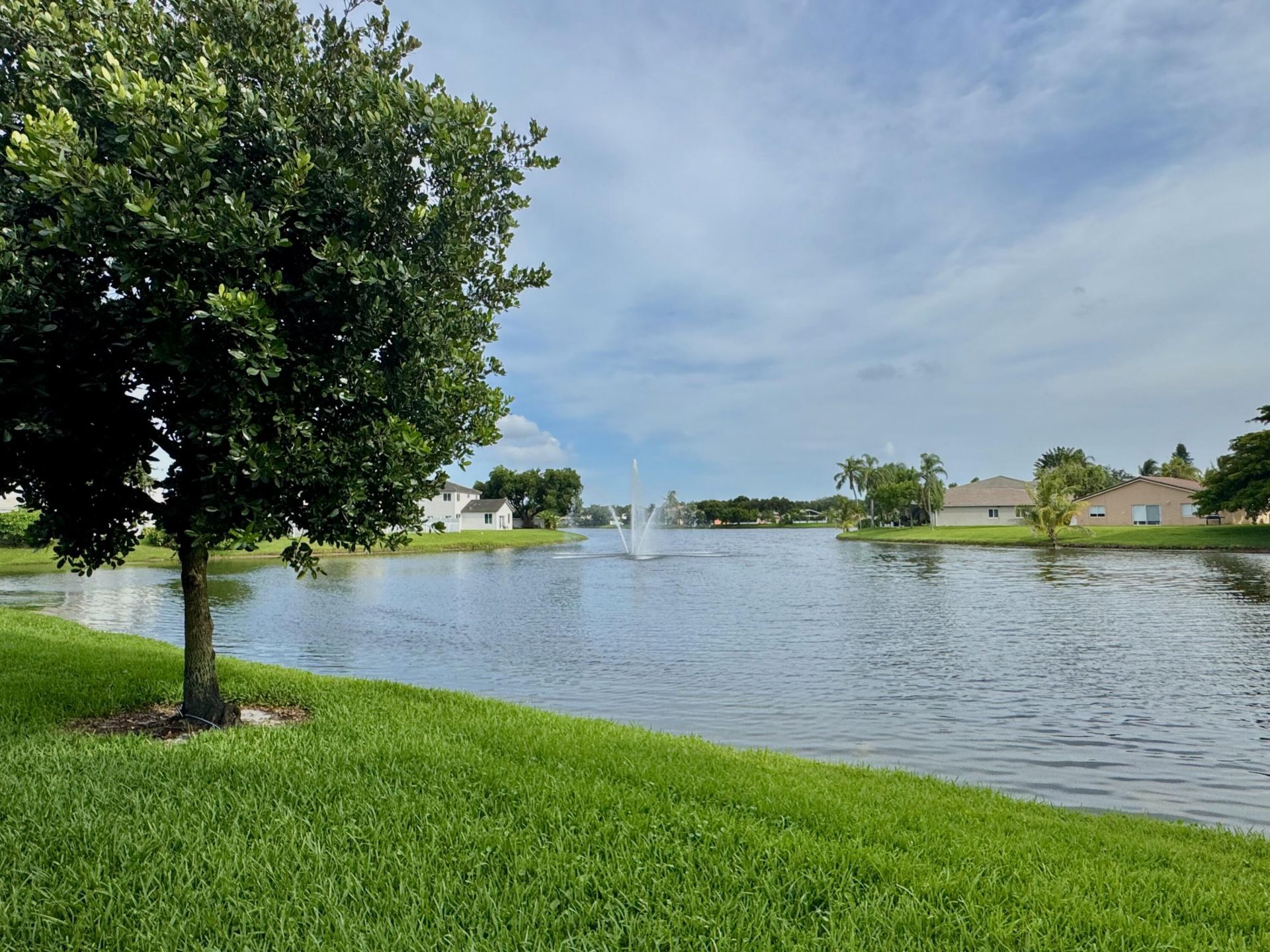 10348 SW 20th Street, Miramar, FL 33025 Photo