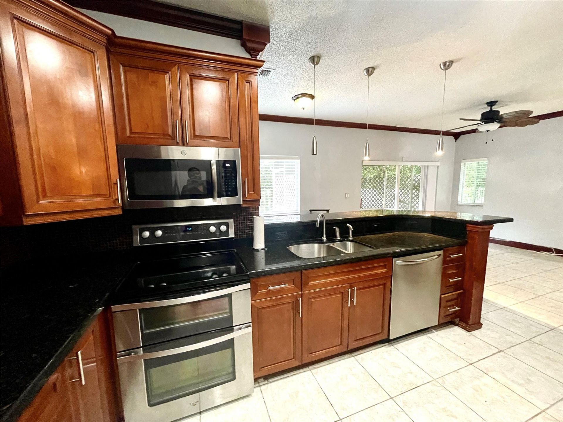 10348 SW 20th Street, Miramar, FL 33025 Photo