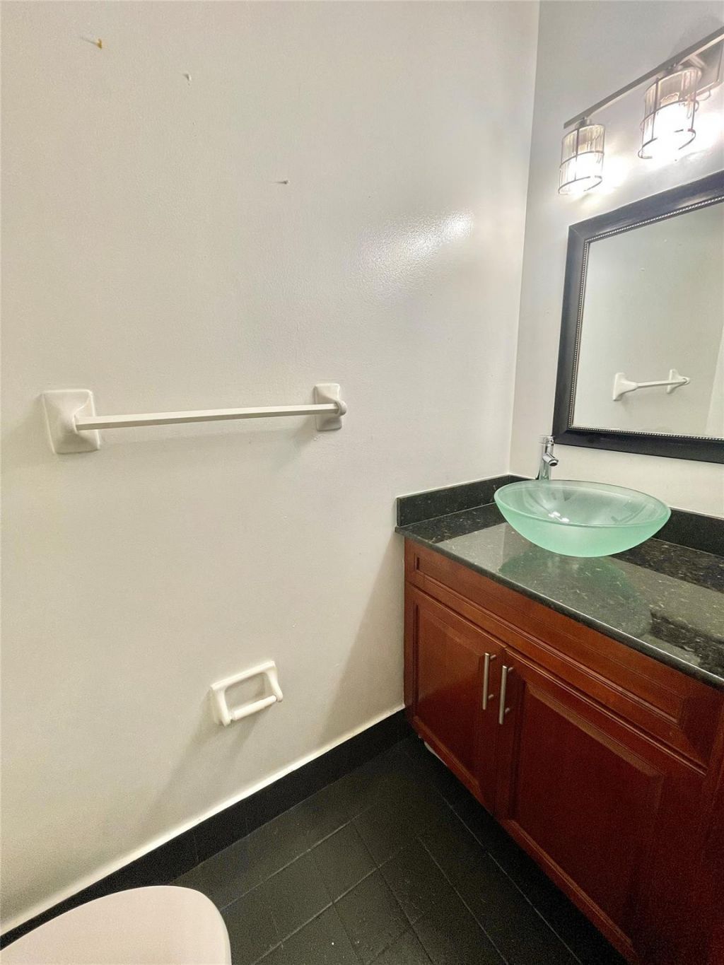 10348 SW 20th Street, Miramar, FL 33025 Photo