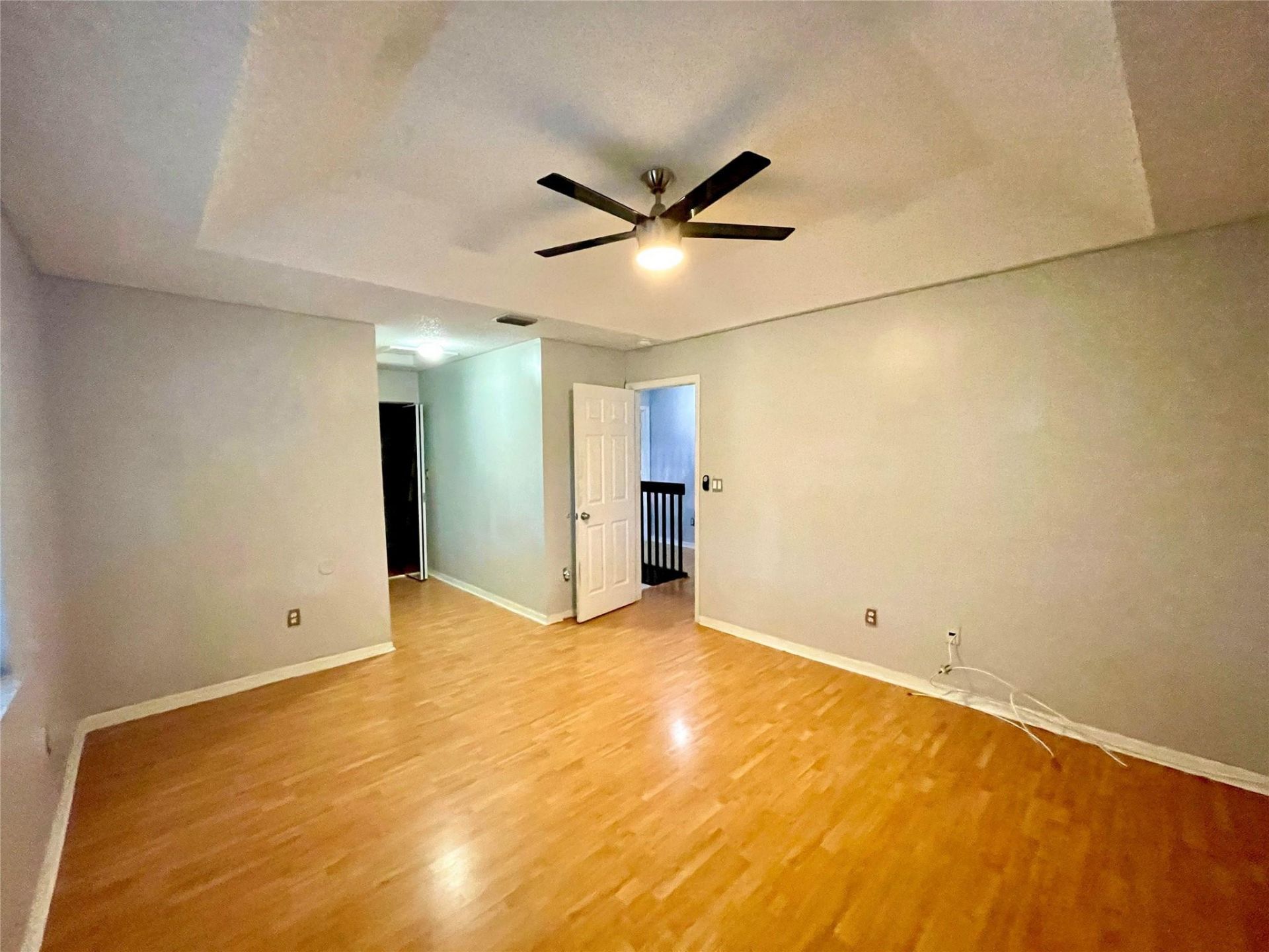 10348 SW 20th Street, Miramar, FL 33025 Photo
