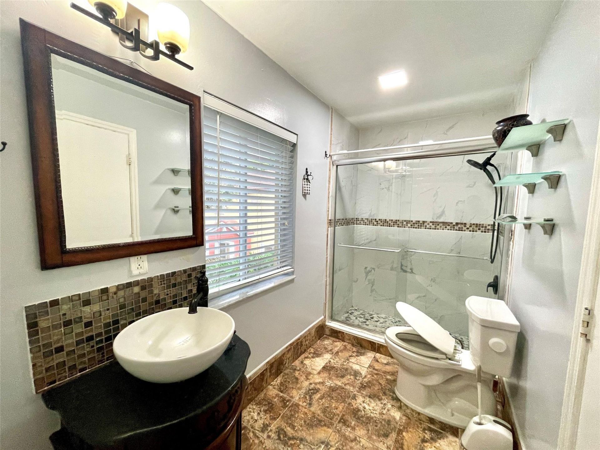 10348 SW 20th Street, Miramar, FL 33025 Photo