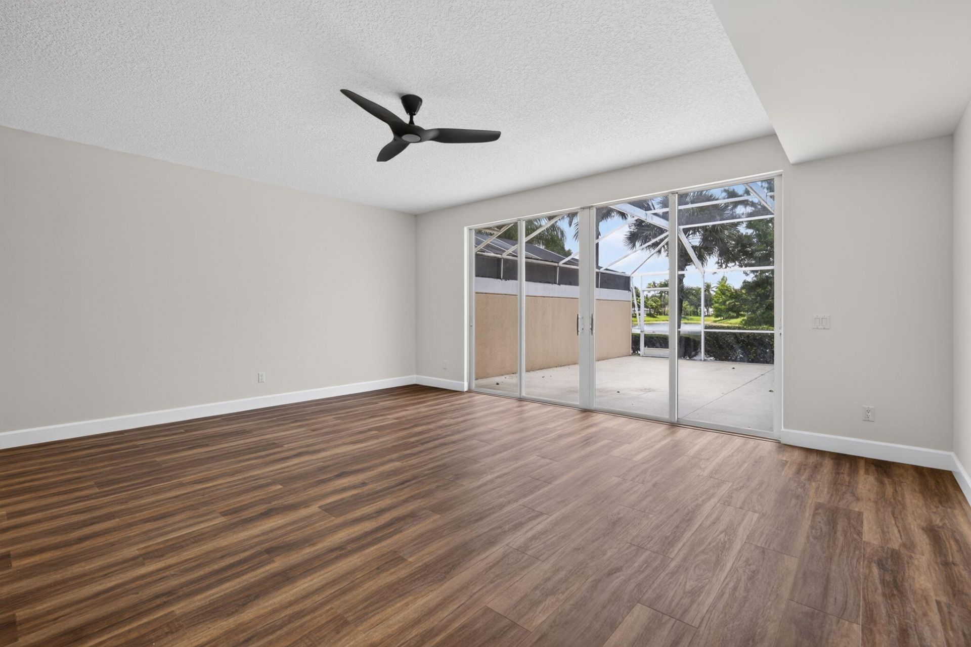 112 Santa Barbara Way, Palm Beach Gardens, FL 33410 Photo