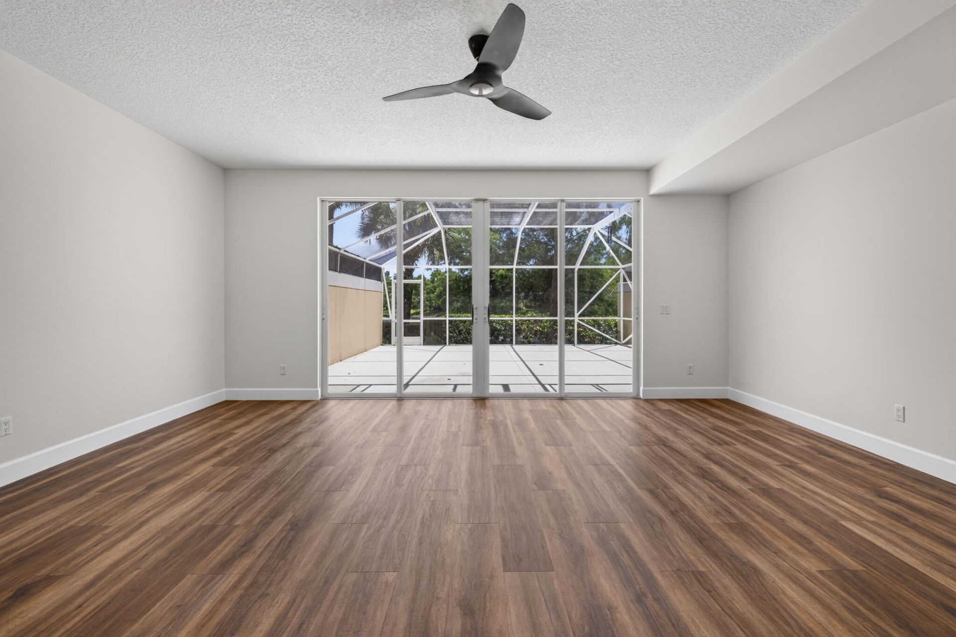 112 Santa Barbara Way, Palm Beach Gardens, FL 33410 Photo