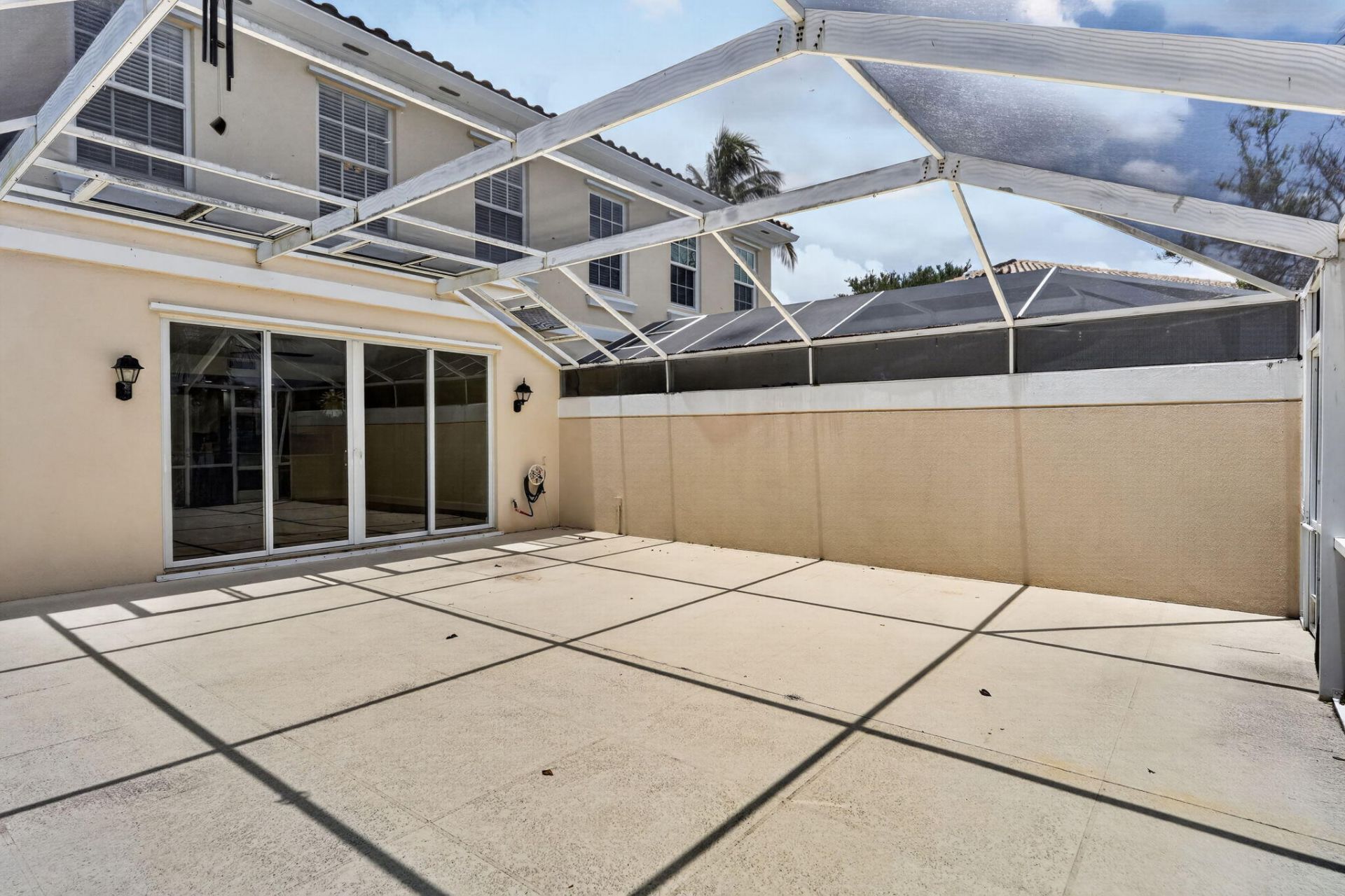 112 Santa Barbara Way, Palm Beach Gardens, FL 33410 Photo