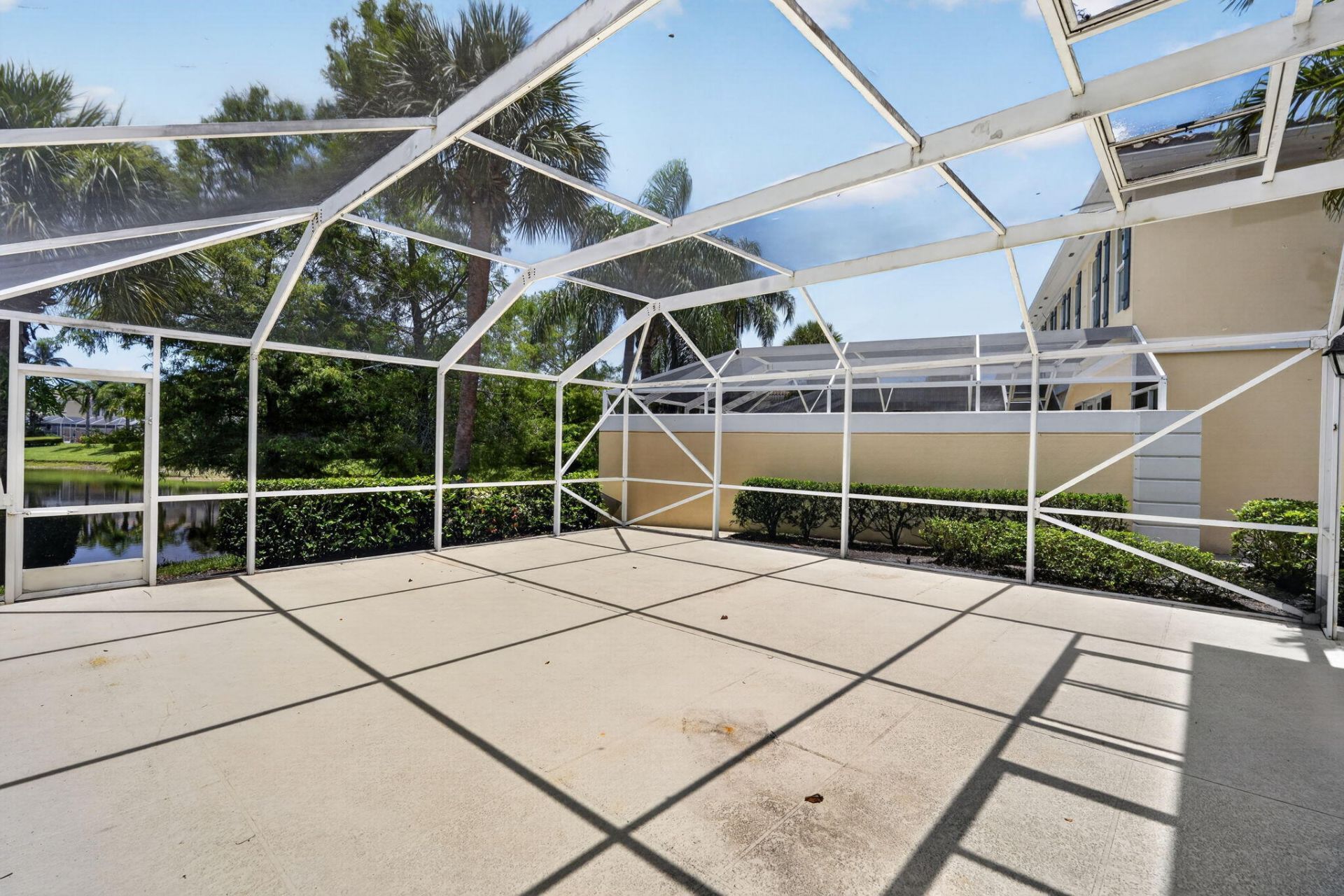 112 Santa Barbara Way, Palm Beach Gardens, FL 33410 Photo