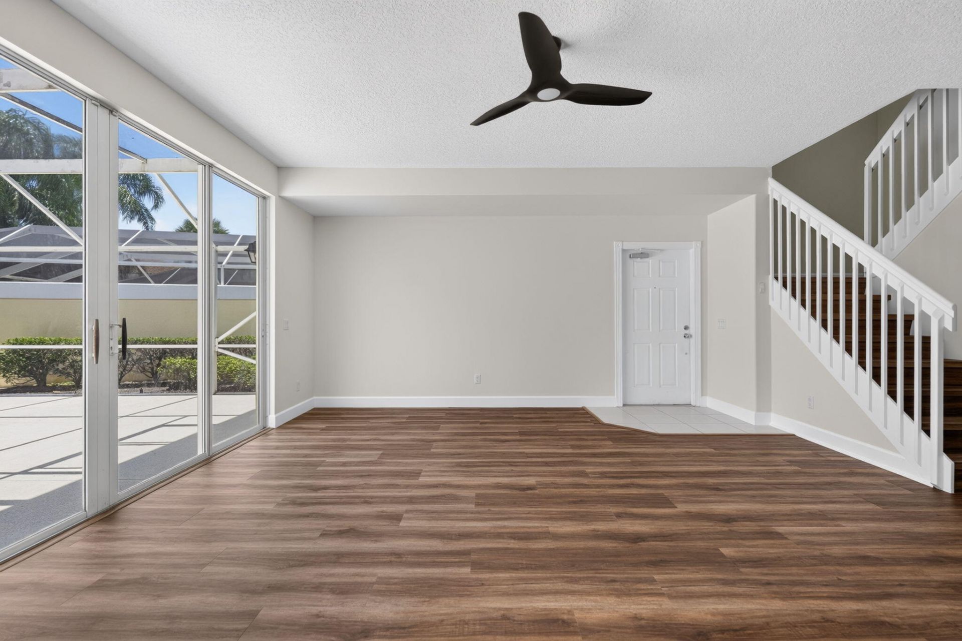 112 Santa Barbara Way, Palm Beach Gardens, FL 33410 Photo
