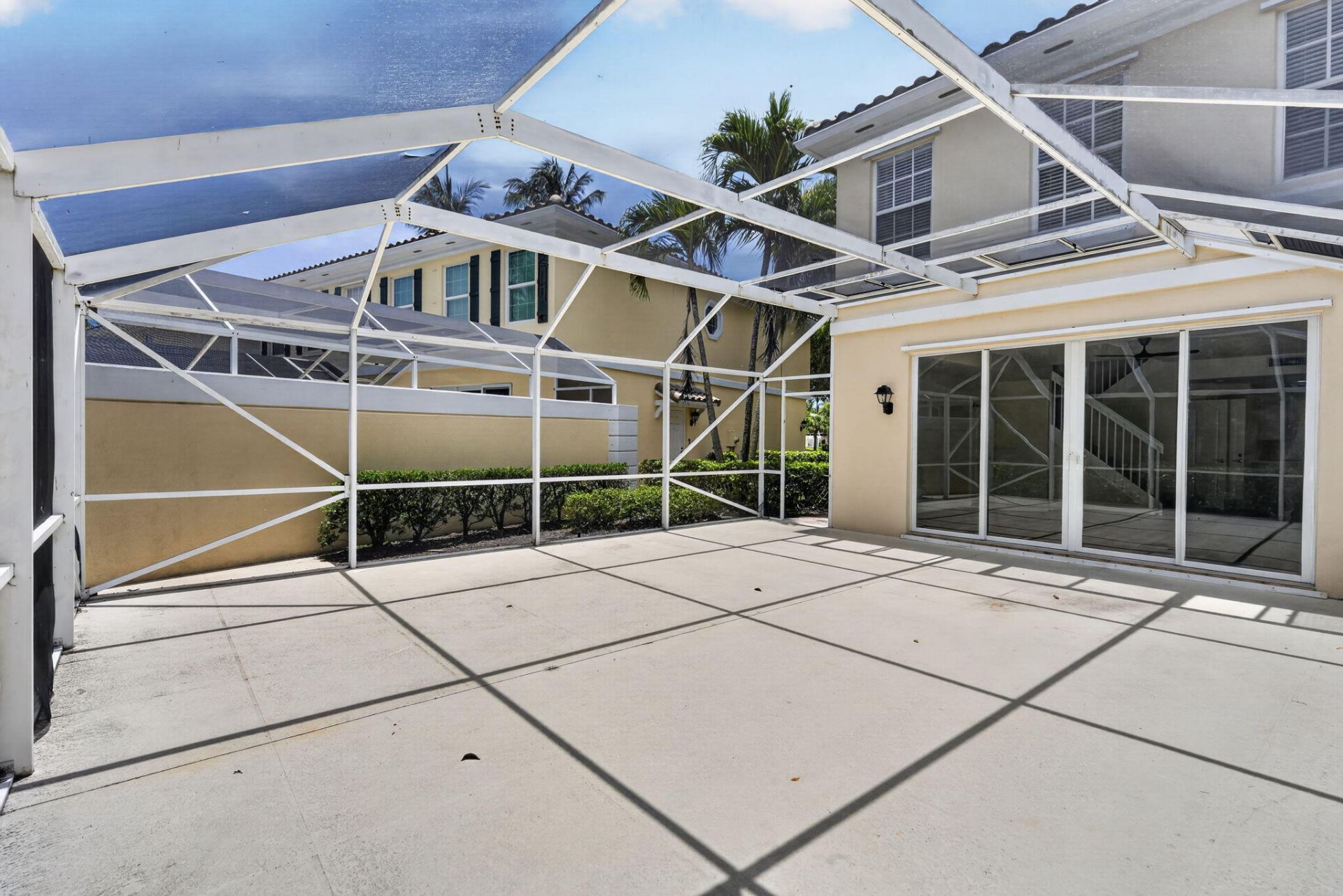 112 Santa Barbara Way, Palm Beach Gardens, FL 33410 Photo