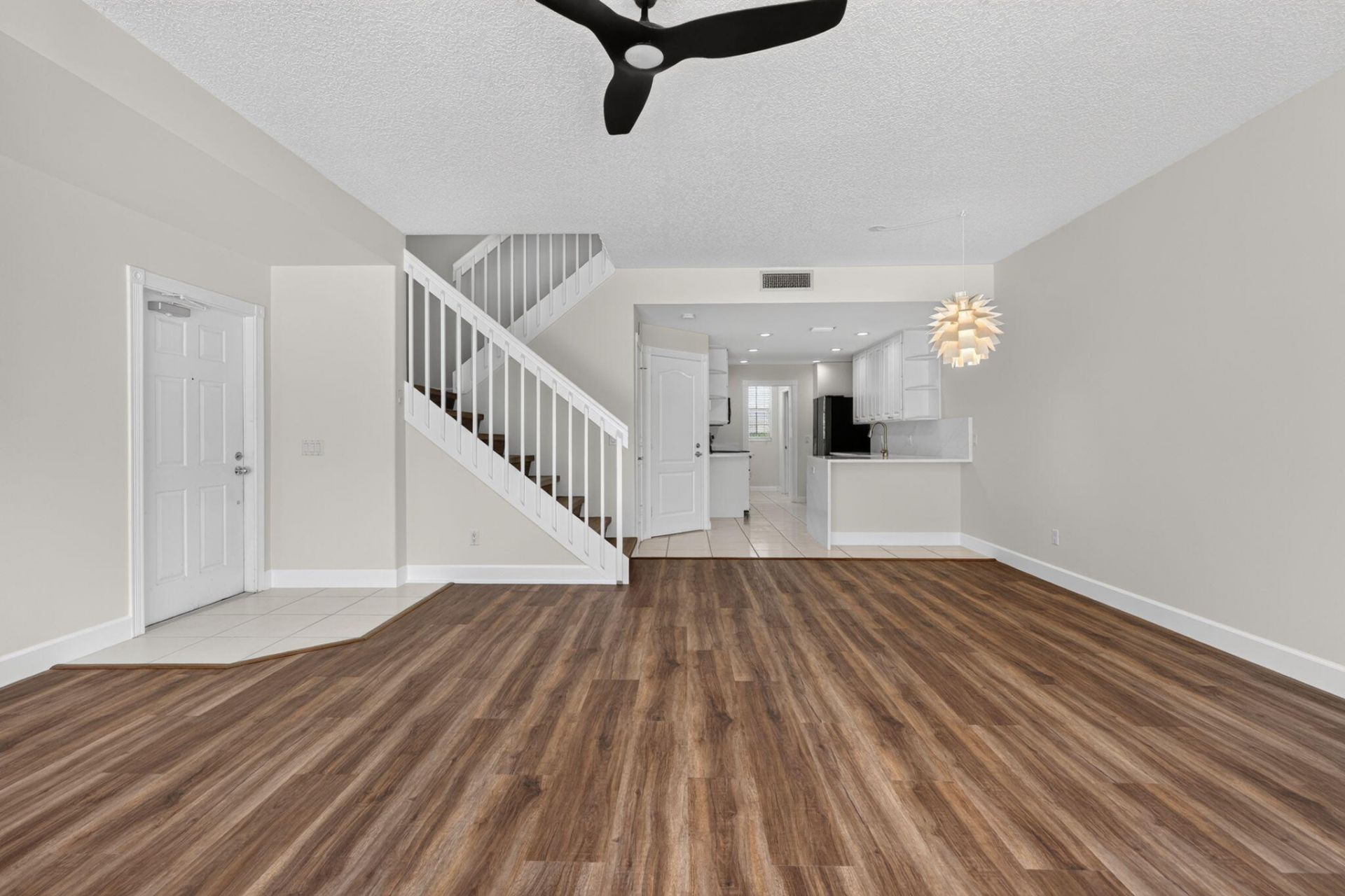 112 Santa Barbara Way, Palm Beach Gardens, FL 33410 Photo