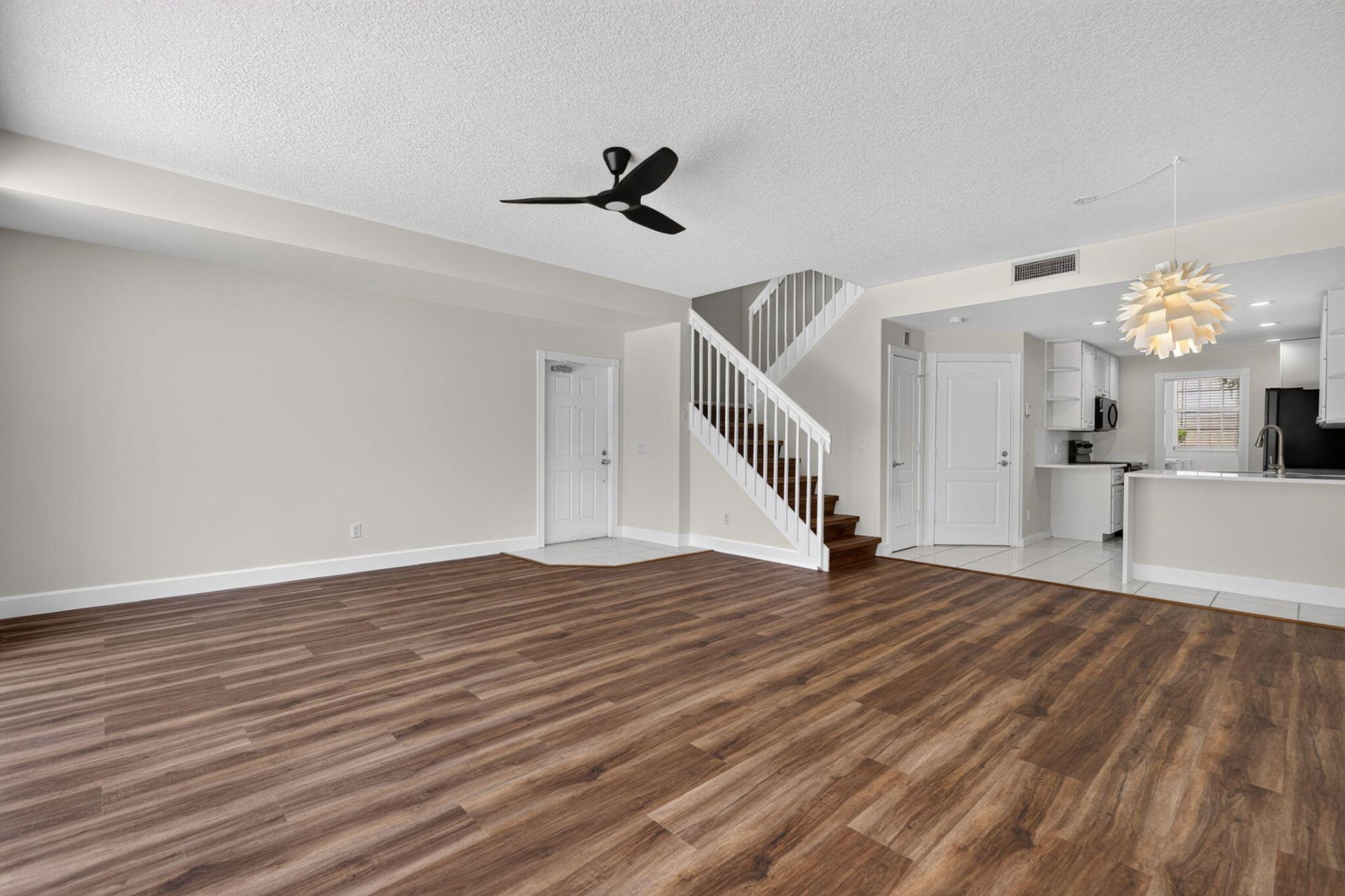 112 Santa Barbara Way, Palm Beach Gardens, FL 33410 Photo