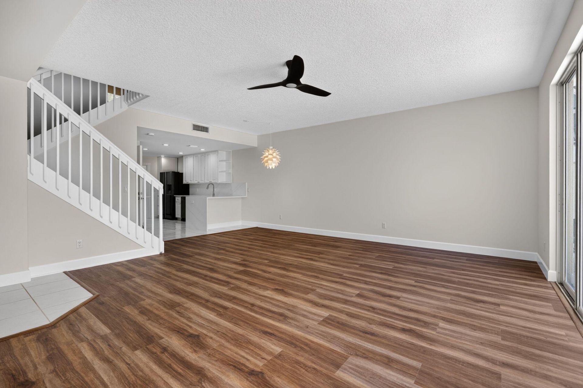 112 Santa Barbara Way, Palm Beach Gardens, FL 33410 Photo