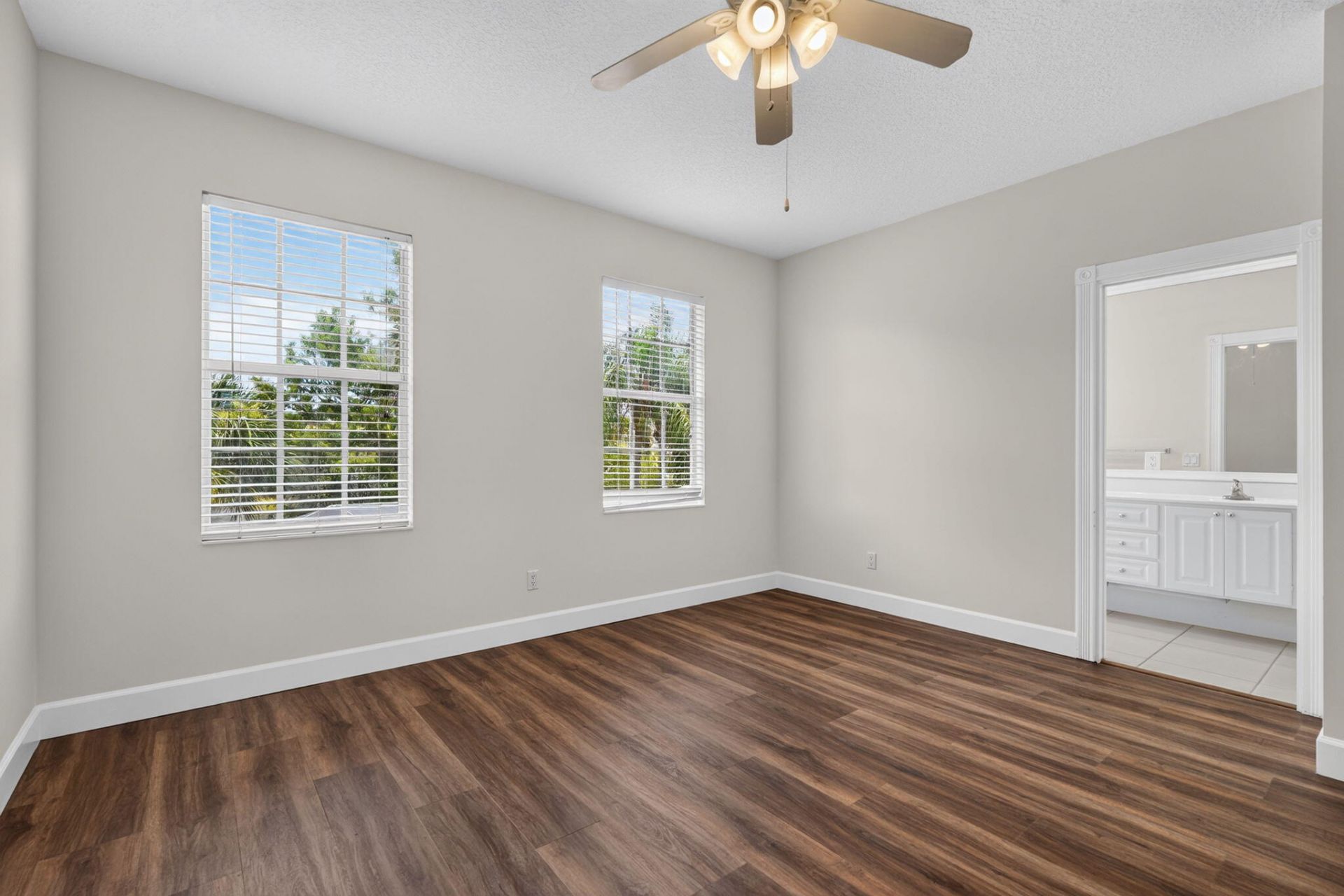 112 Santa Barbara Way, Palm Beach Gardens, FL 33410 Photo