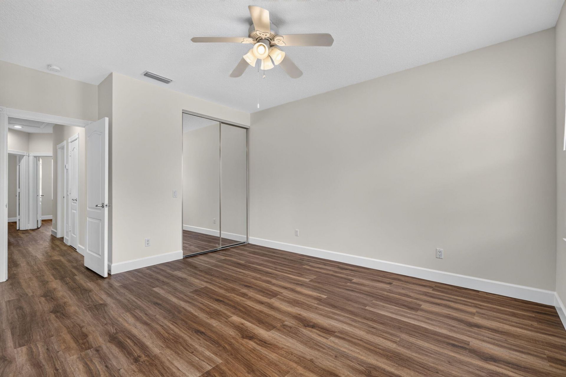 112 Santa Barbara Way, Palm Beach Gardens, FL 33410 Photo