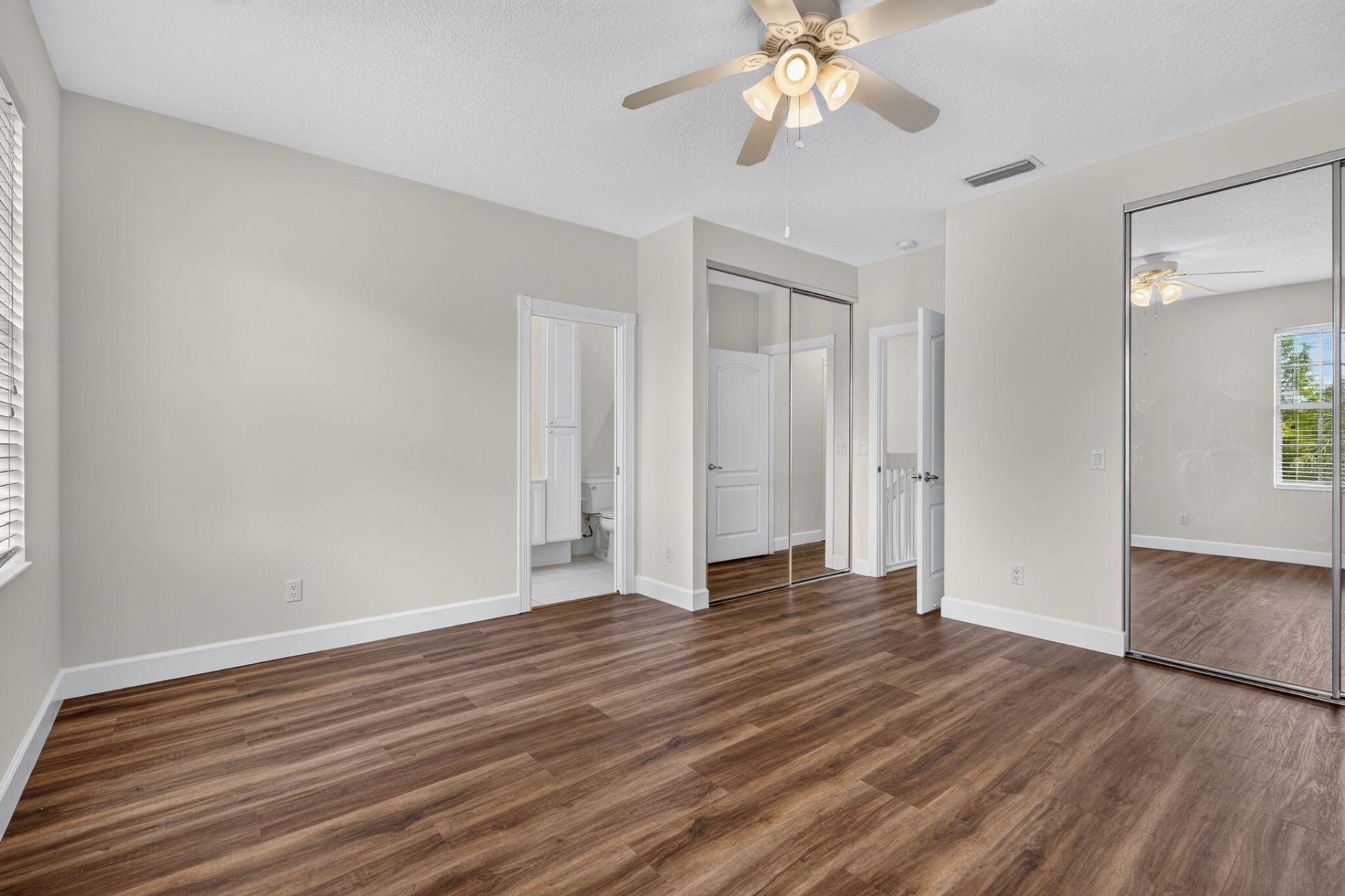 112 Santa Barbara Way, Palm Beach Gardens, FL 33410 Photo