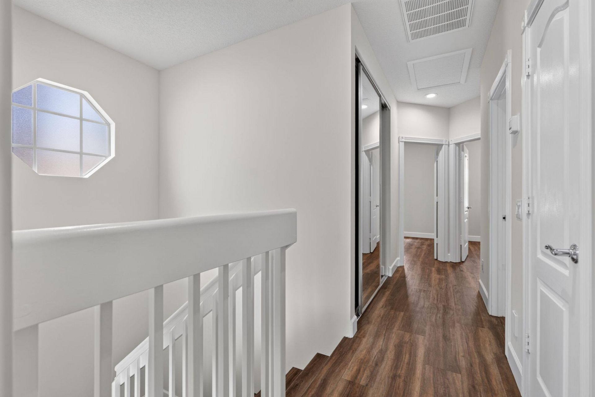 112 Santa Barbara Way, Palm Beach Gardens, FL 33410 Photo