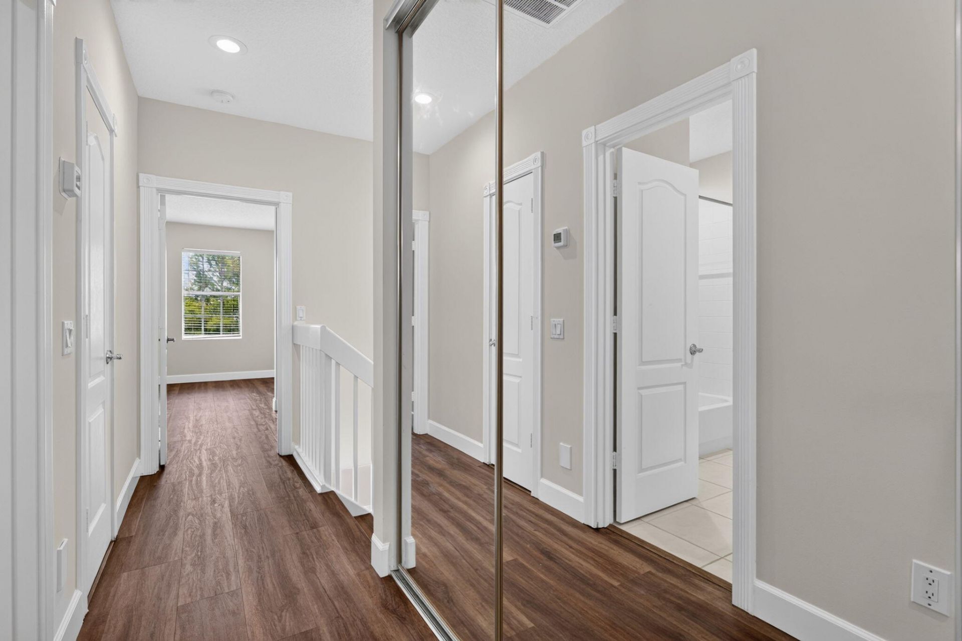 112 Santa Barbara Way, Palm Beach Gardens, FL 33410 Photo