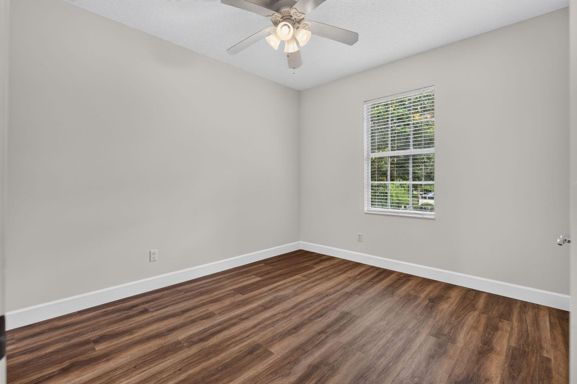 112 Santa Barbara Way, Palm Beach Gardens, FL 33410 Photo