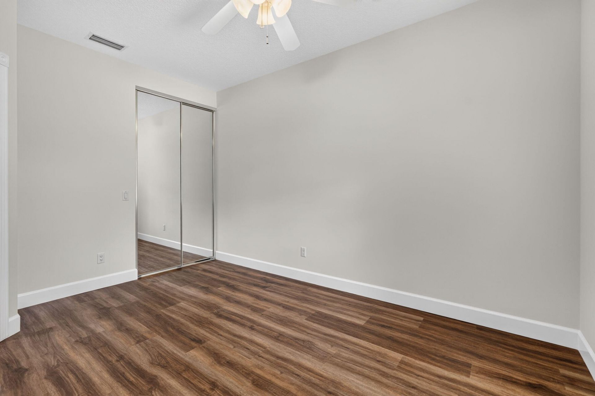112 Santa Barbara Way, Palm Beach Gardens, FL 33410 Photo