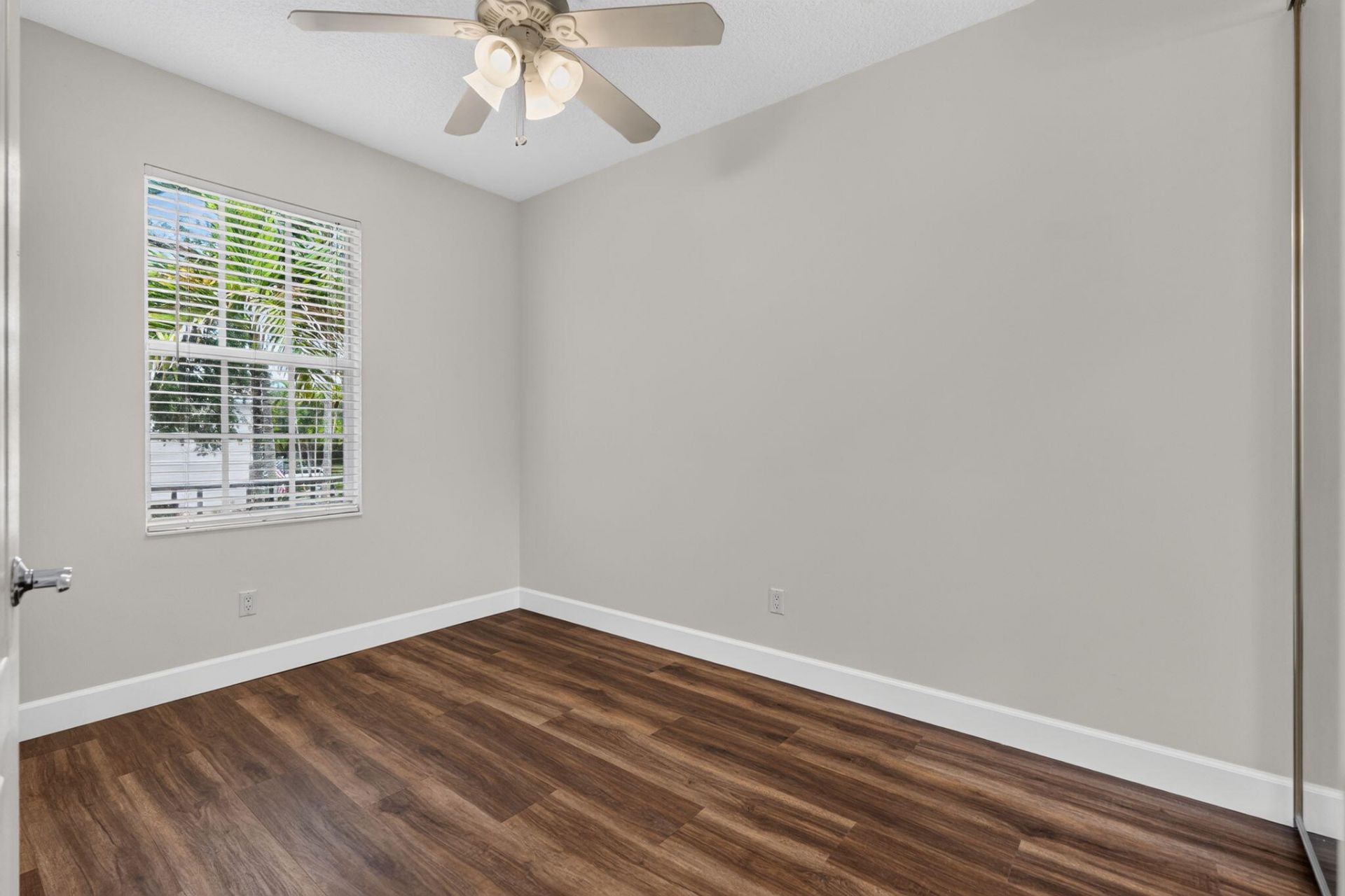 112 Santa Barbara Way, Palm Beach Gardens, FL 33410 Photo