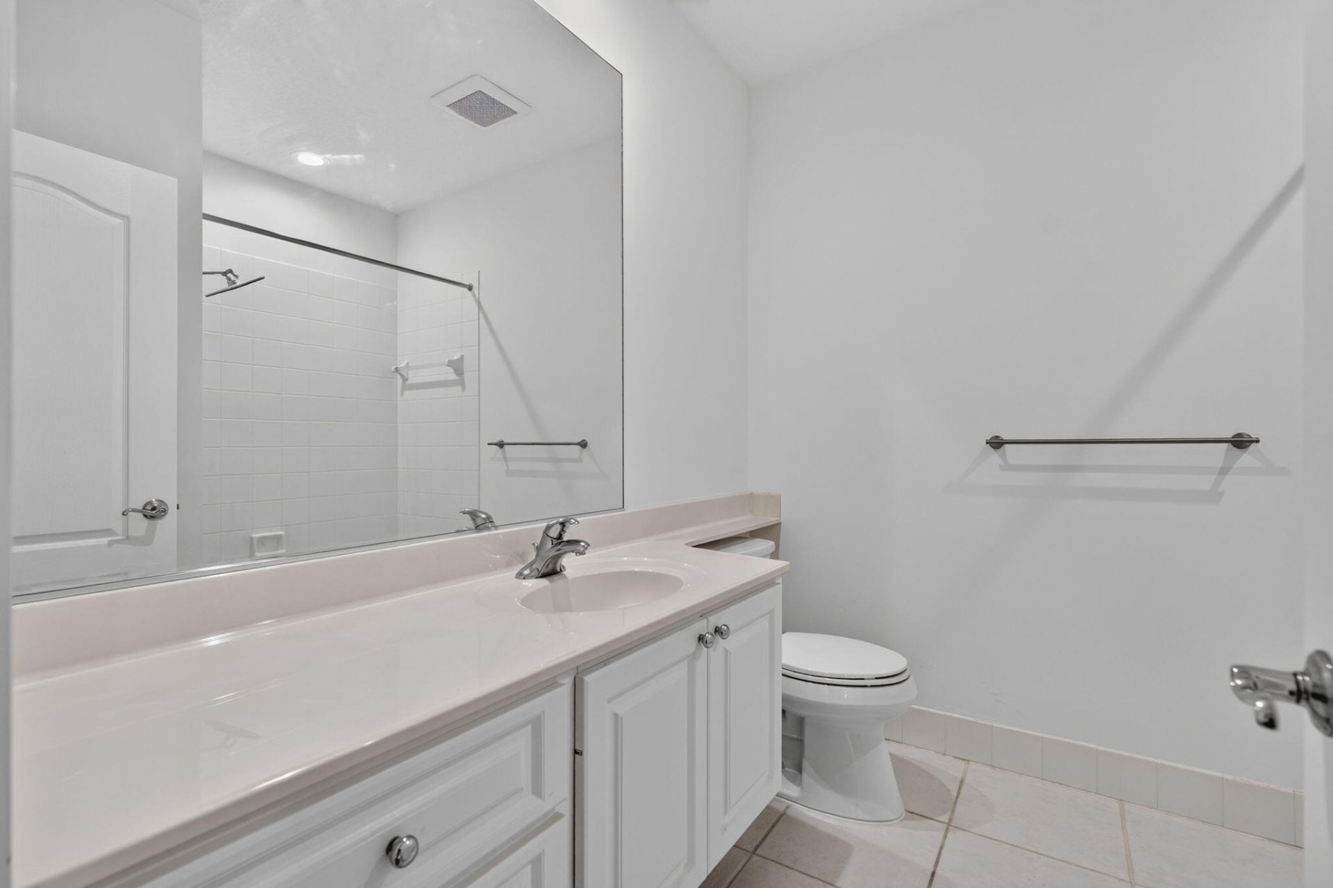 112 Santa Barbara Way, Palm Beach Gardens, FL 33410 Photo