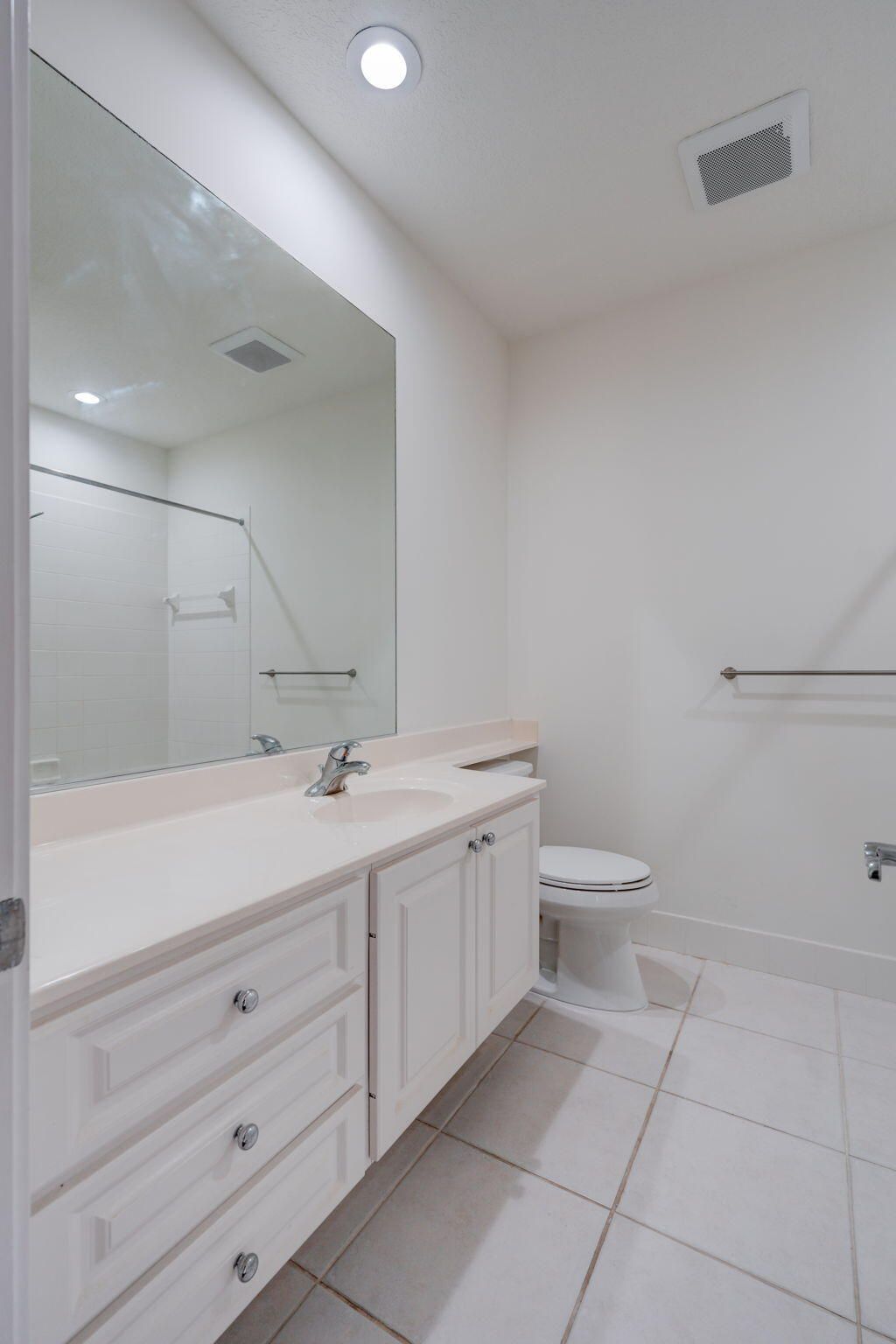 112 Santa Barbara Way, Palm Beach Gardens, FL 33410 Photo