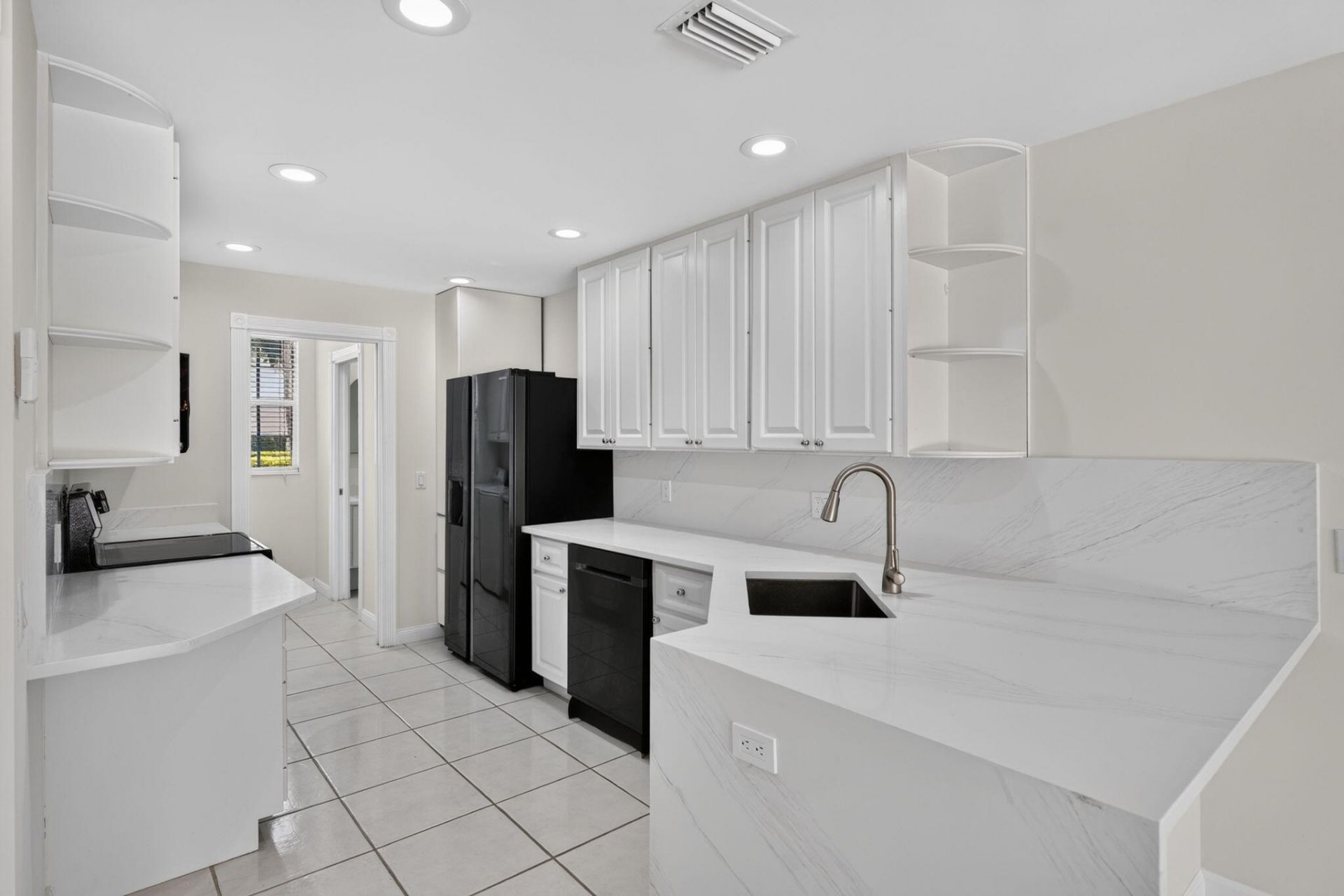 112 Santa Barbara Way, Palm Beach Gardens, FL 33410 Photo