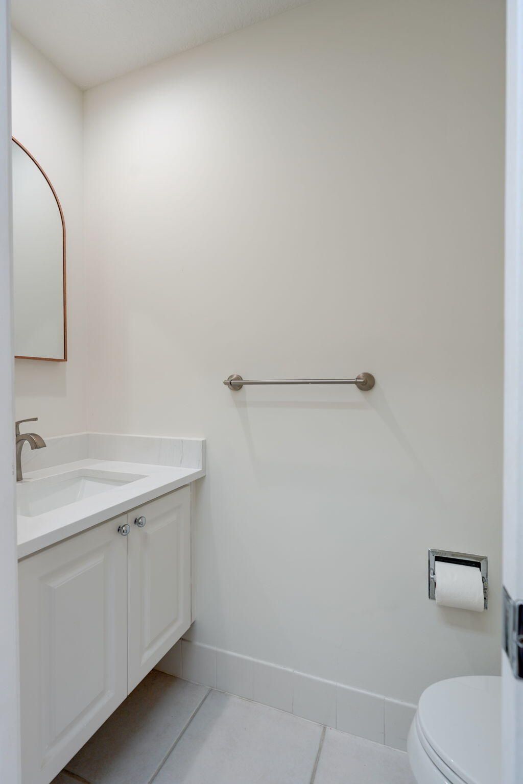 112 Santa Barbara Way, Palm Beach Gardens, FL 33410 Photo