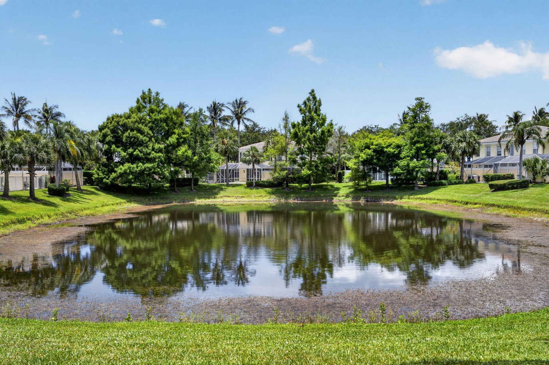 112 Santa Barbara Way, Palm Beach Gardens, FL 33410 Photo